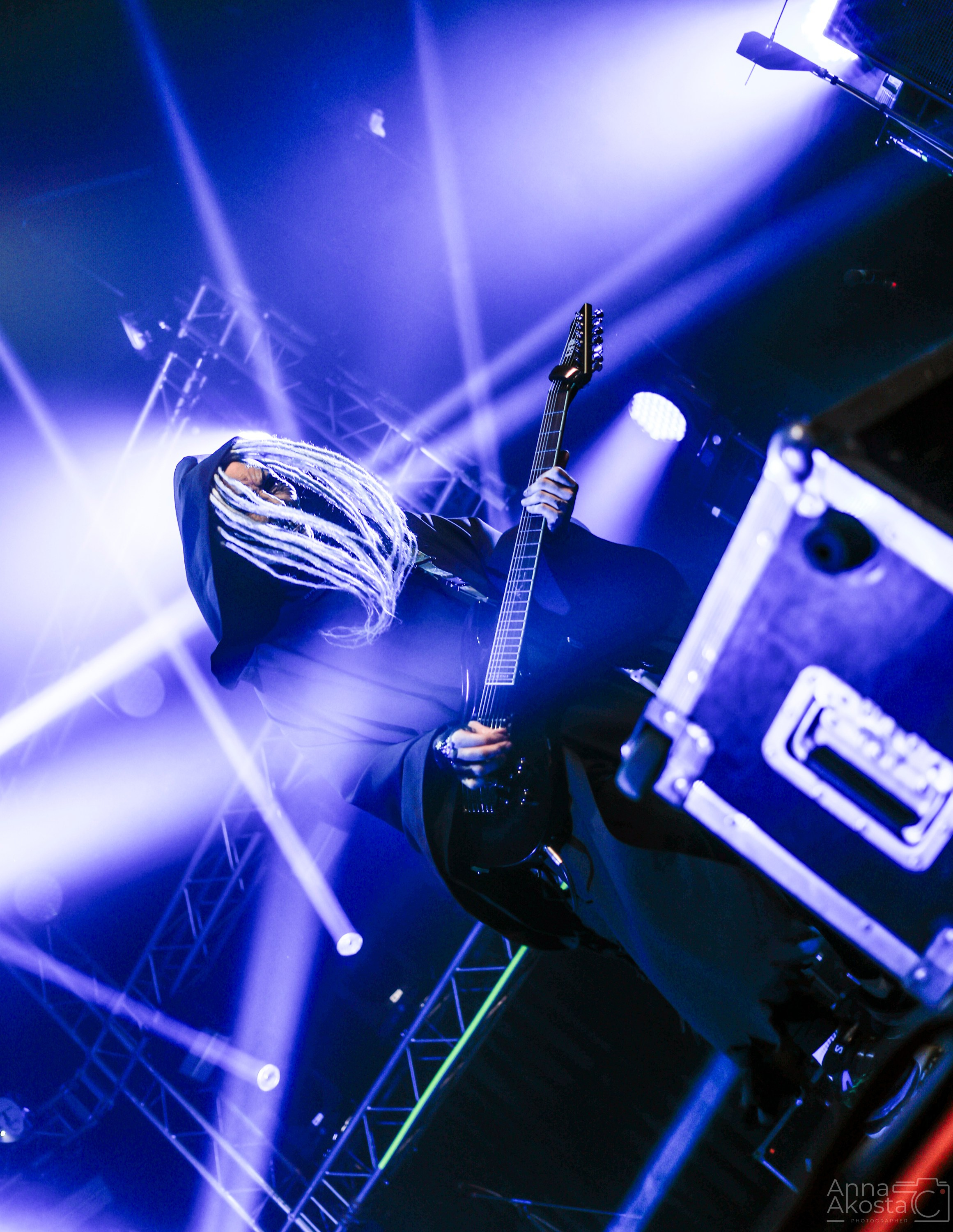 ПНЕВМОСЛОН | A2 | СПб. Анна Акоста: фотограф в Санкт-Петербурге и Таганроге