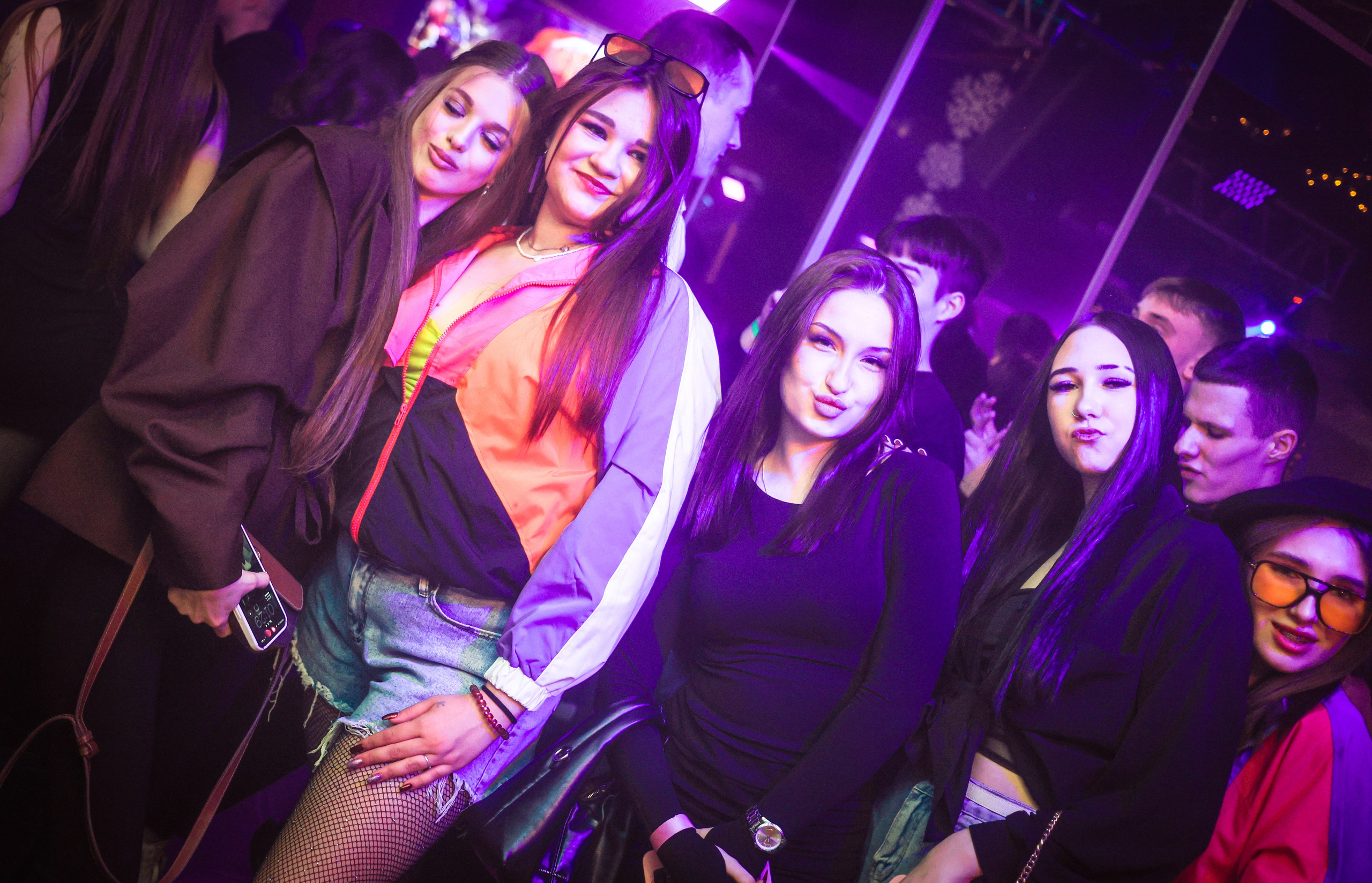 10.01 | опохмел пати твоего бати | 90-s / 00-s. Анна Акоста: фотограф в Санкт-Петербурге, Ростов-на-Дону и Таганроге