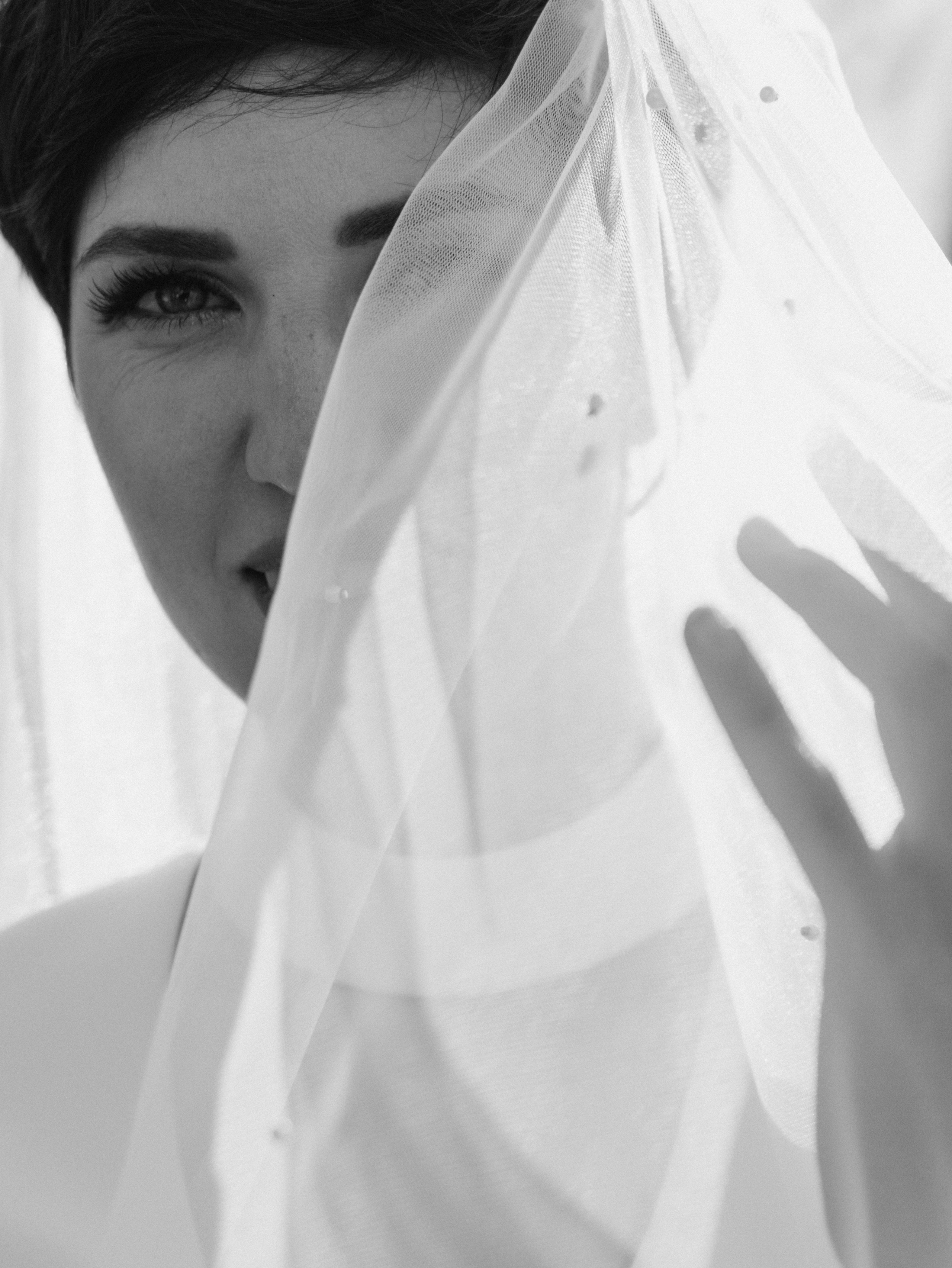 А&Н. Свадебный фотограф Ирина Беляева Пятигорск|Кисловодск|Эльбрус|Домбай