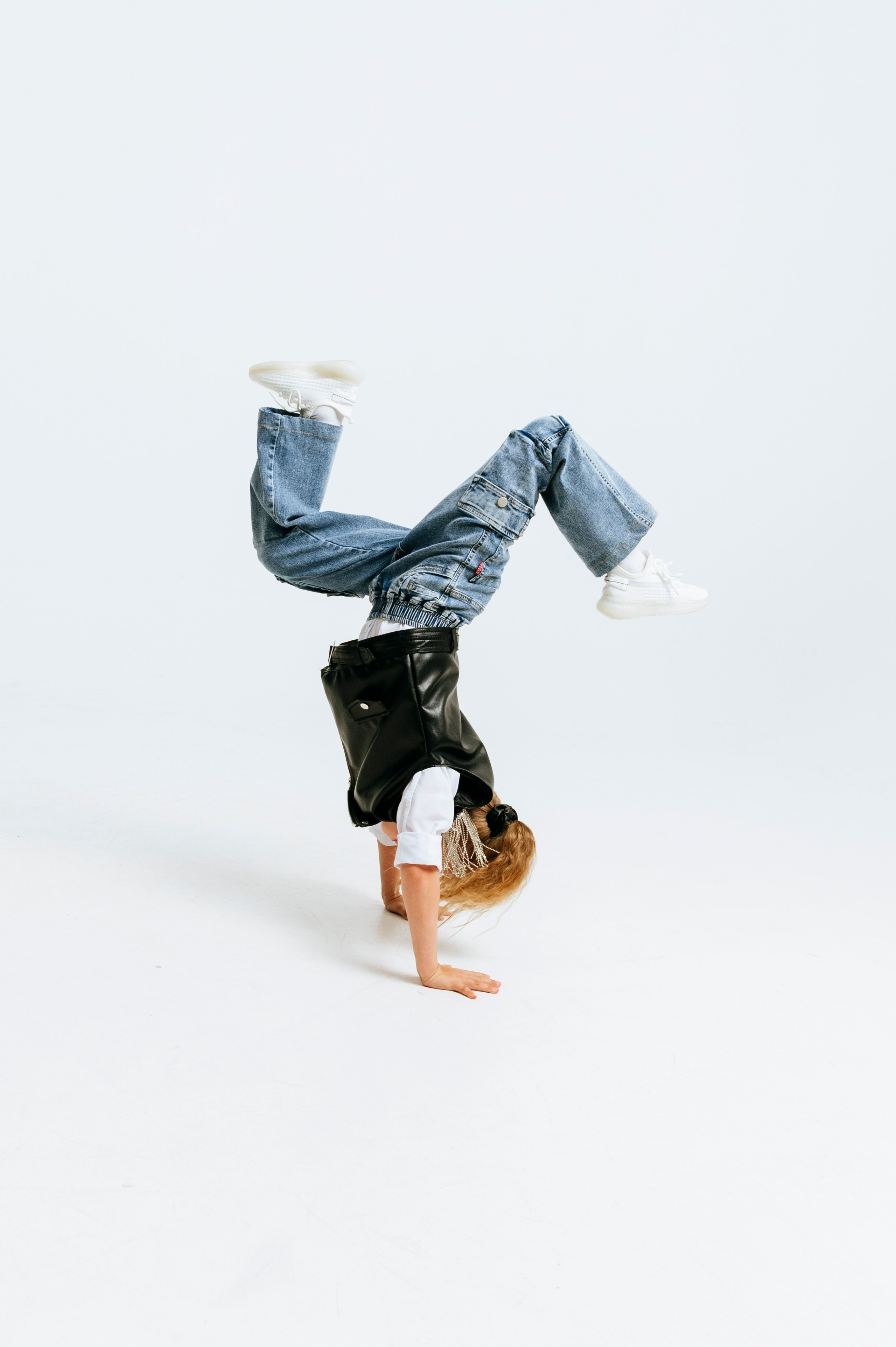 Tori Dance. Фотограф Сергей Дружков (Воронеж / Липецк)