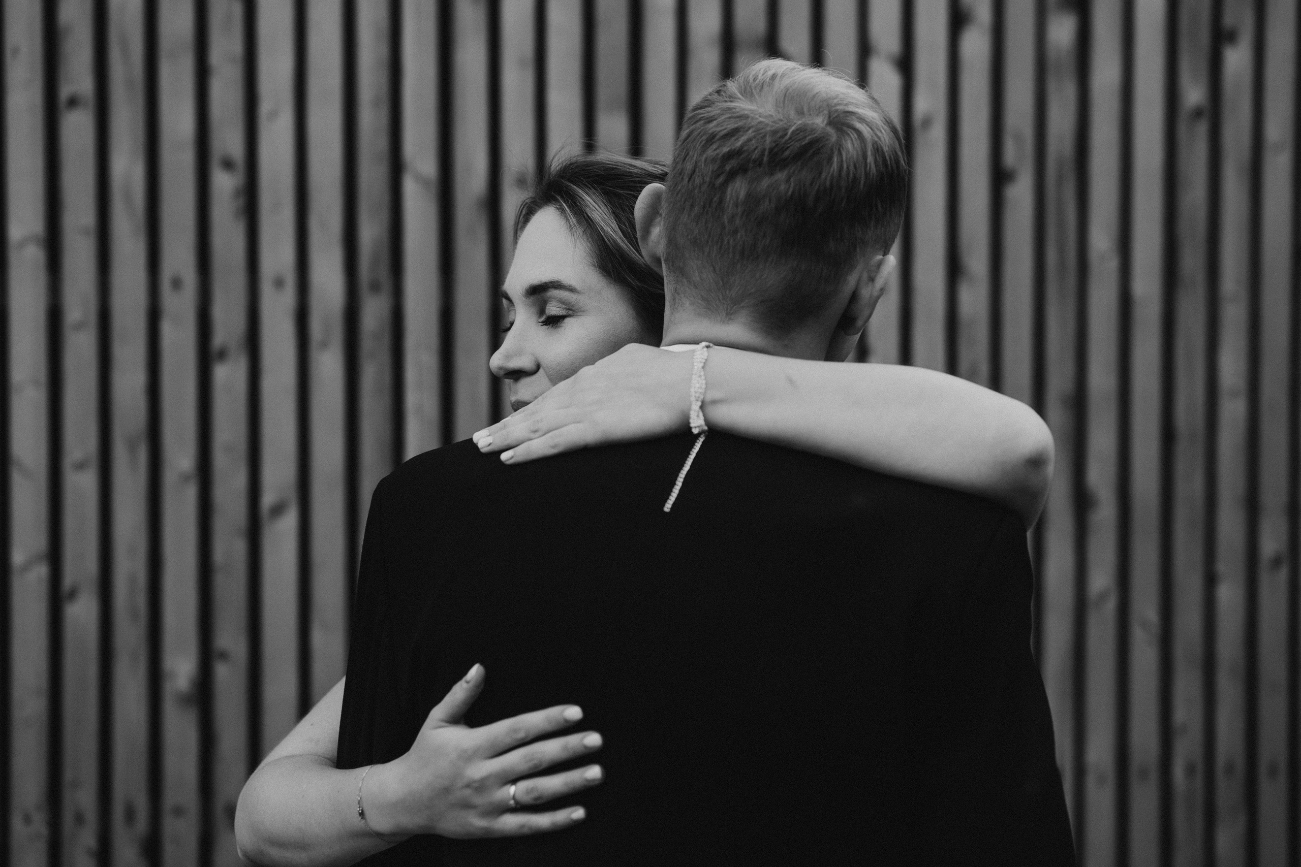 Рождение семьи. Бережный фотограф в Москве Лизавета Прахова