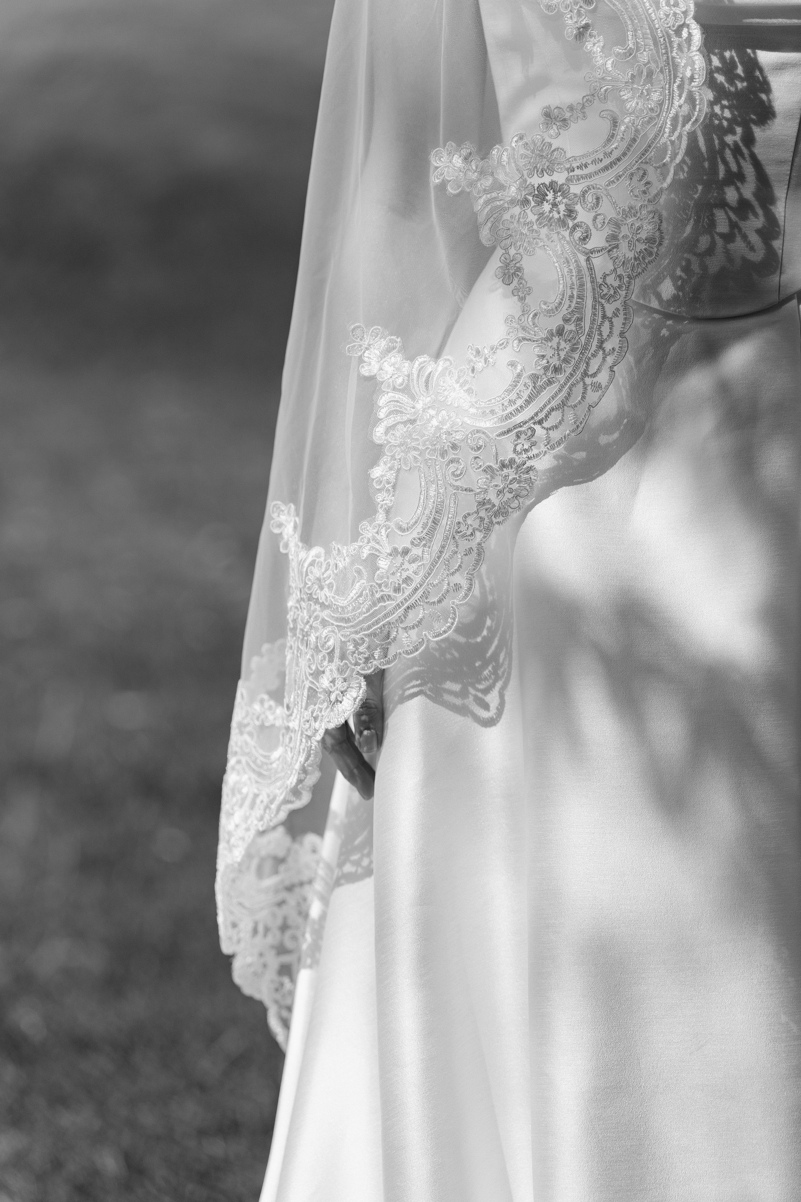 Игорь и Анна. Карпенко Марина свадебный и семейный фотограф Анапа, Краснодар, Геленджик, Сочи, Темрюк