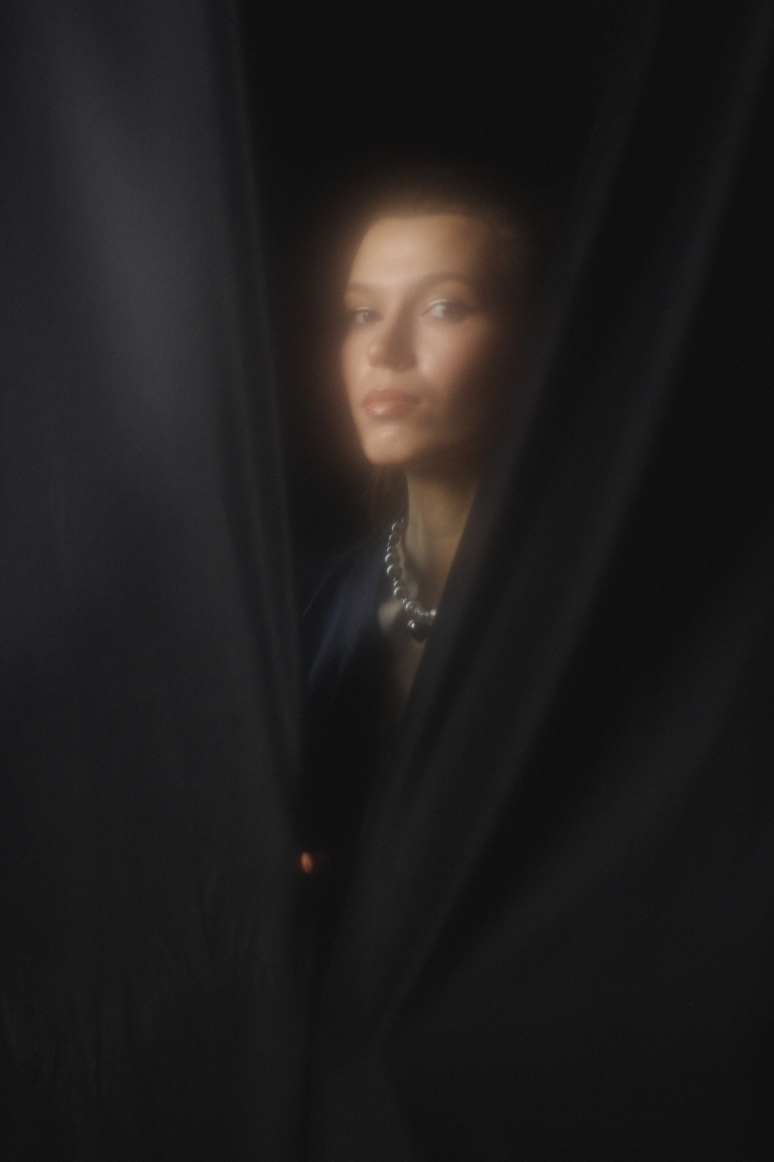 Обо мне. Портретный фотограф DanilNabody