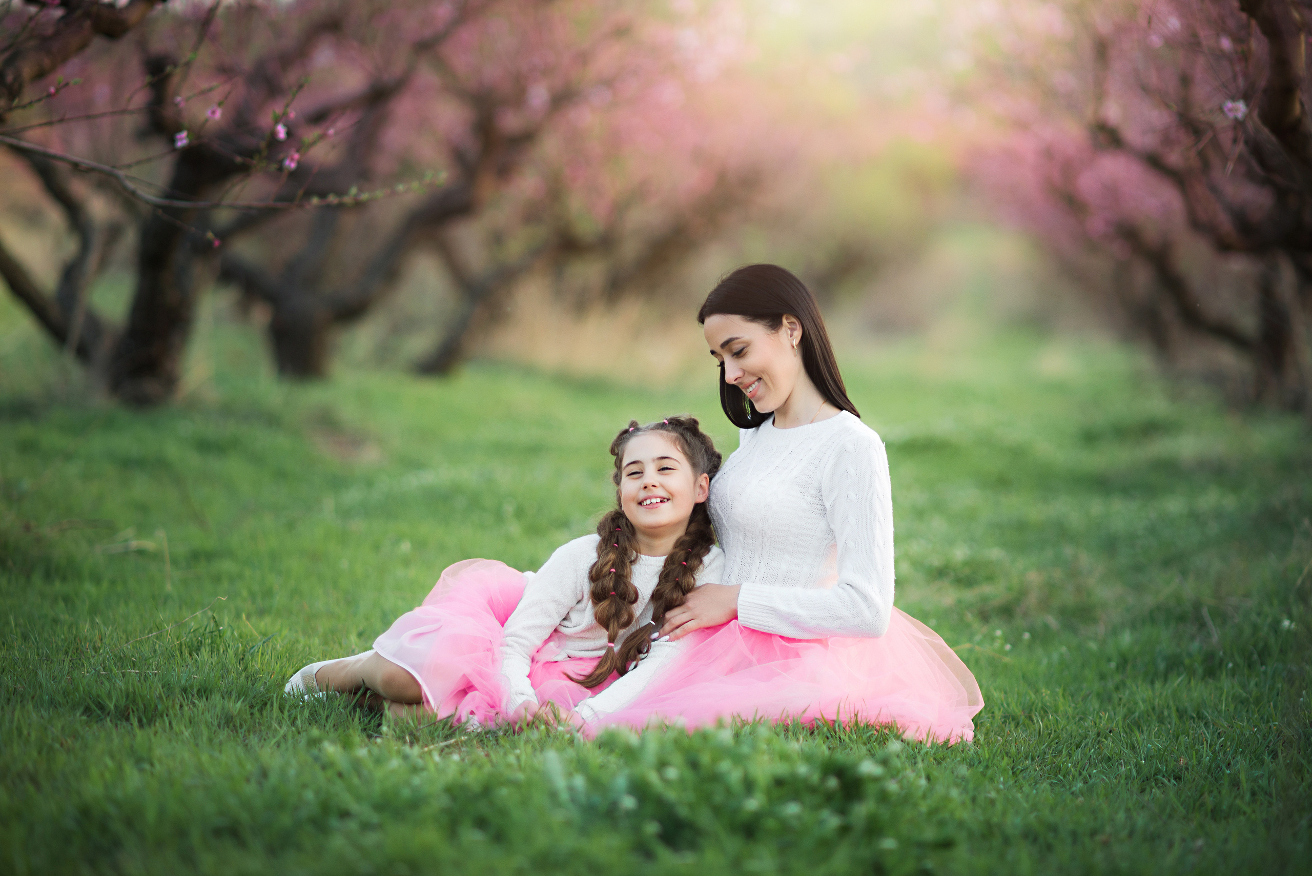 Фотосессия. Семейный фотограф Севастополь, Крым. Фотограф Севастополь, Крым. Детский и семейный фотограф в Севастополе