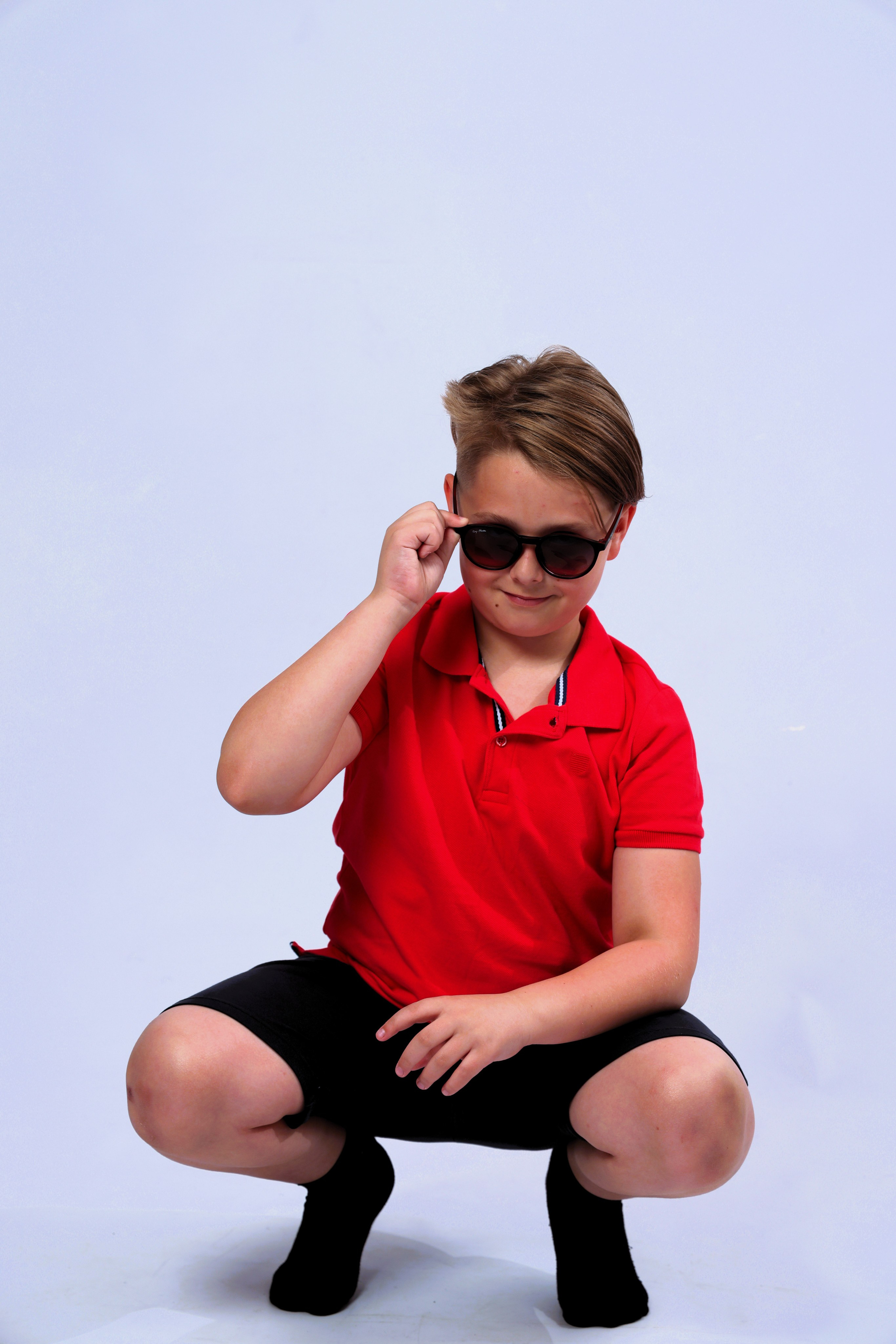 Дети. Екатерина Мох — Ваш семейный и детский фотограф в Москве и МО