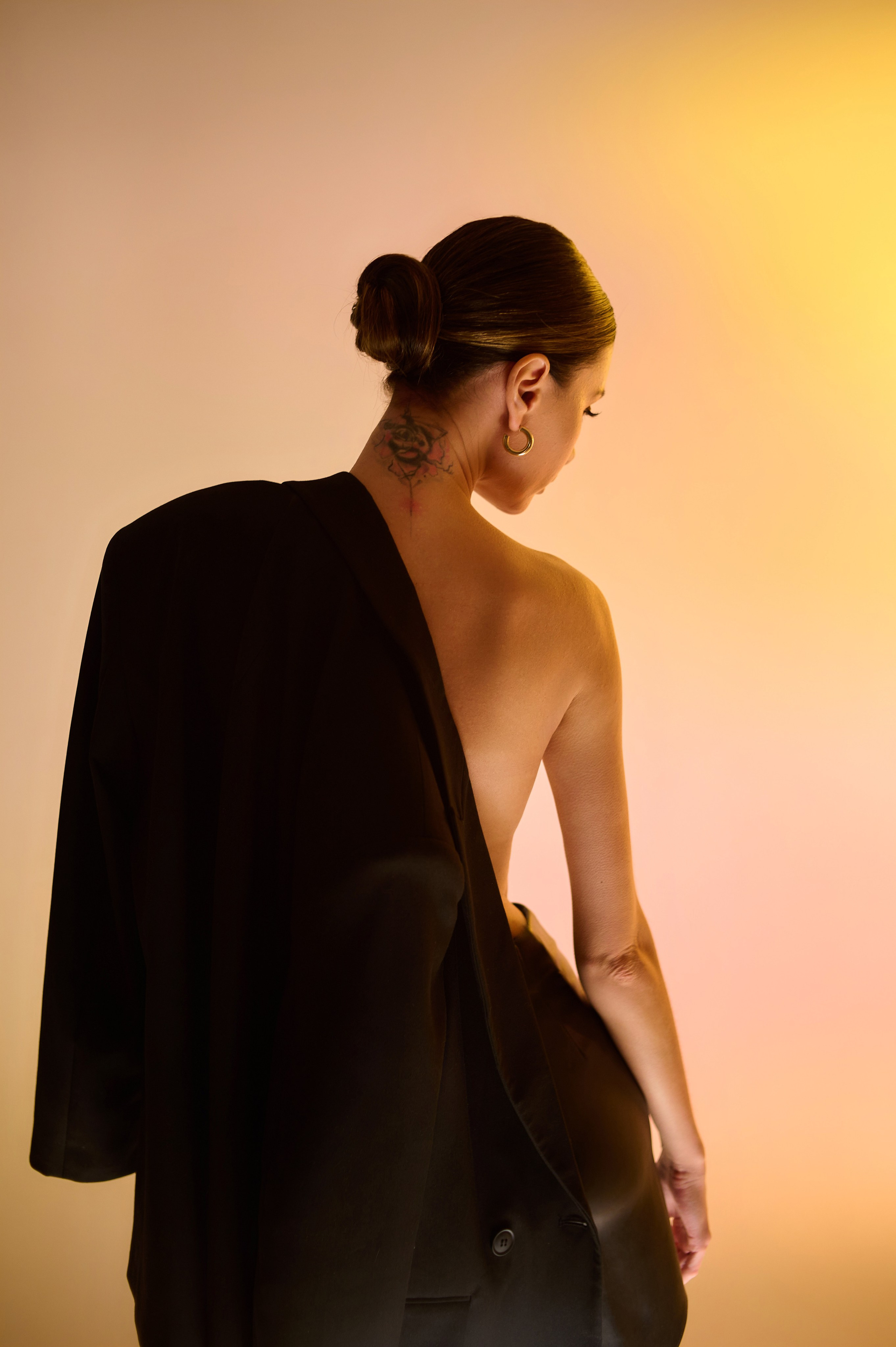 Студия. Семейный и детский фотограф в г. Ногинске Ангелина Хасанова