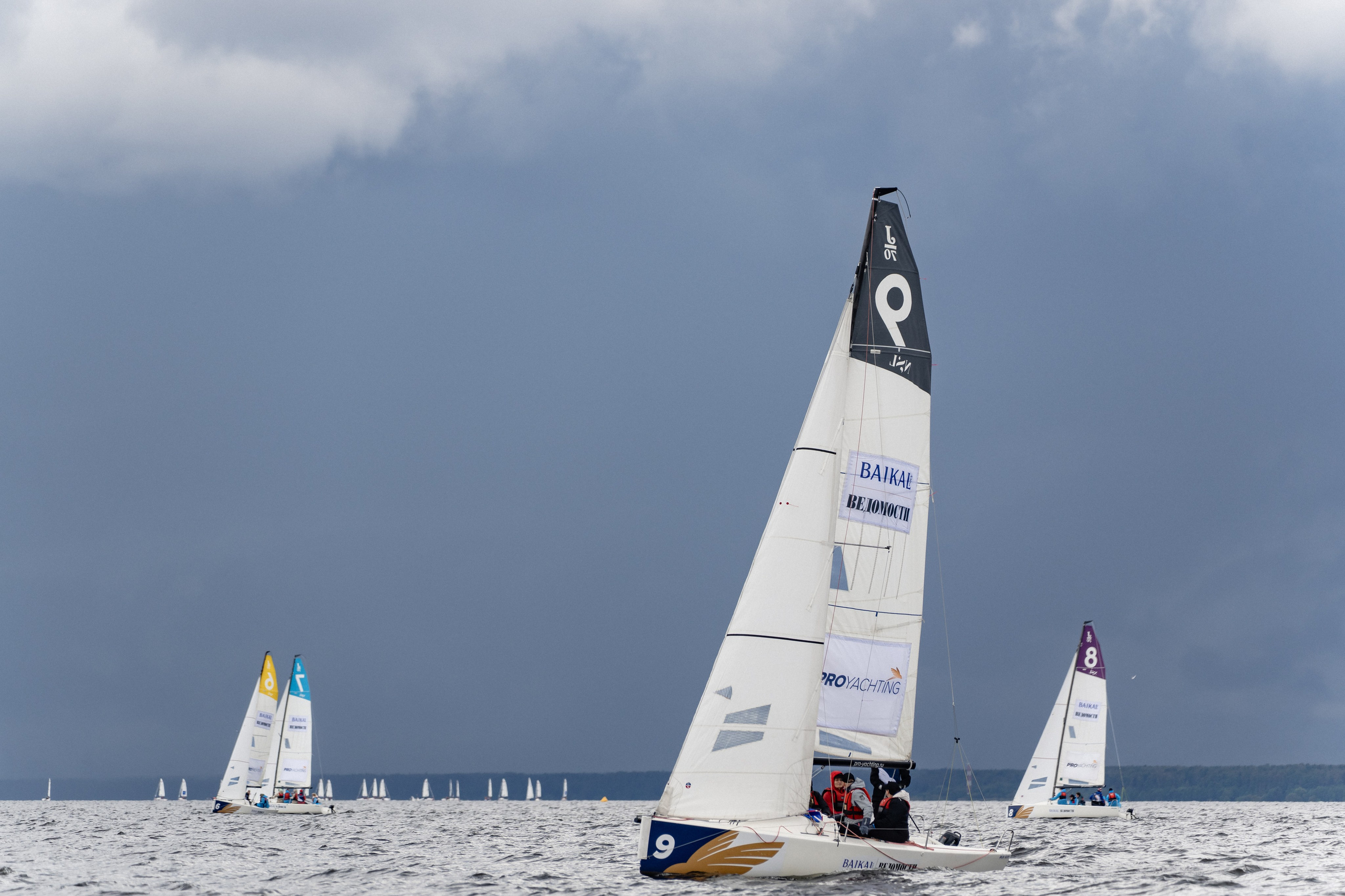 Регата ProFinansy. Андрей Сухинин репортажный свадебный фотограф Санкт-Петербург