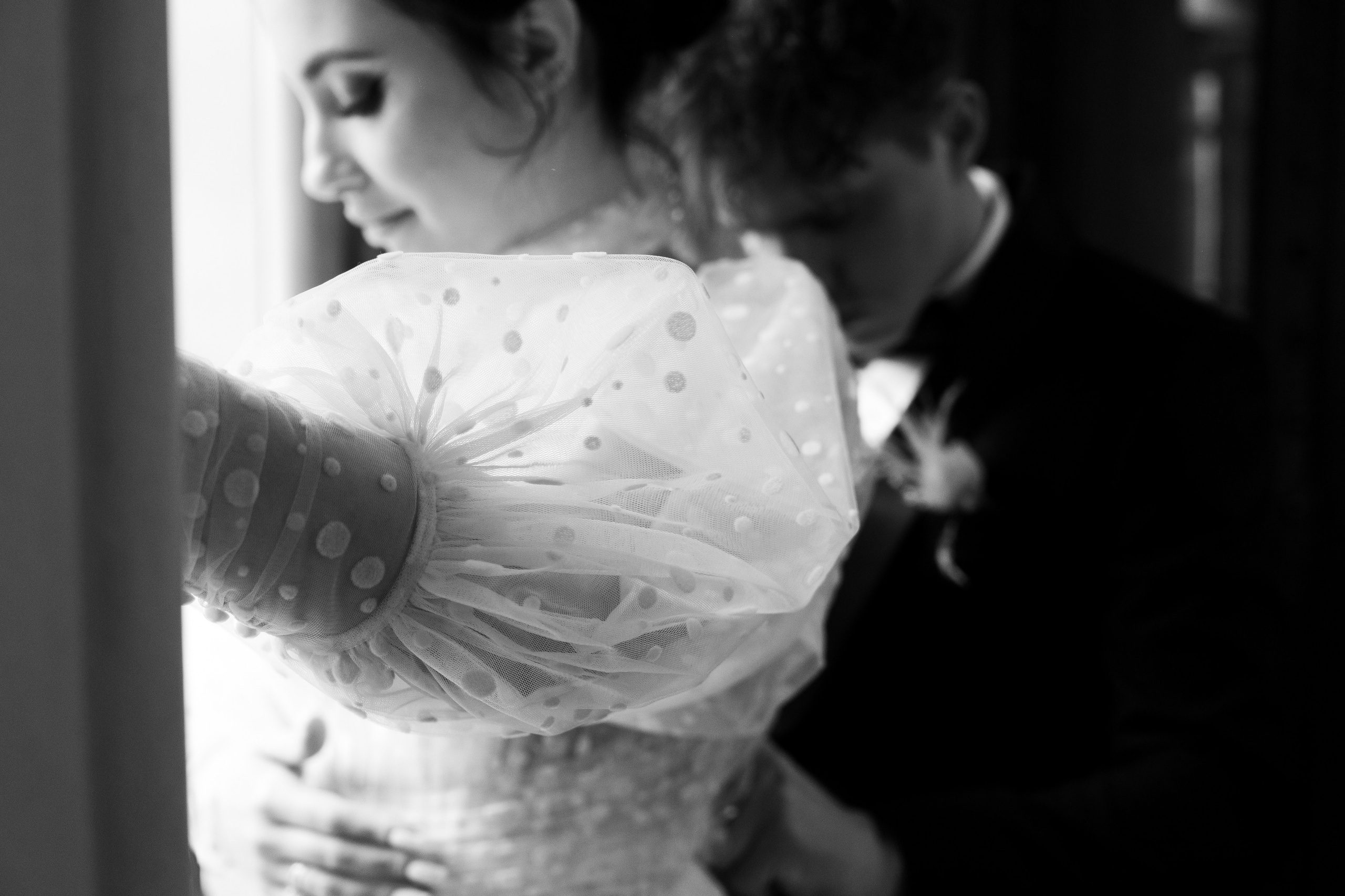 Санкт-Петербург. Свадебный фотограф-видеограф в Архангельске. Фотохудожница Lana Contra