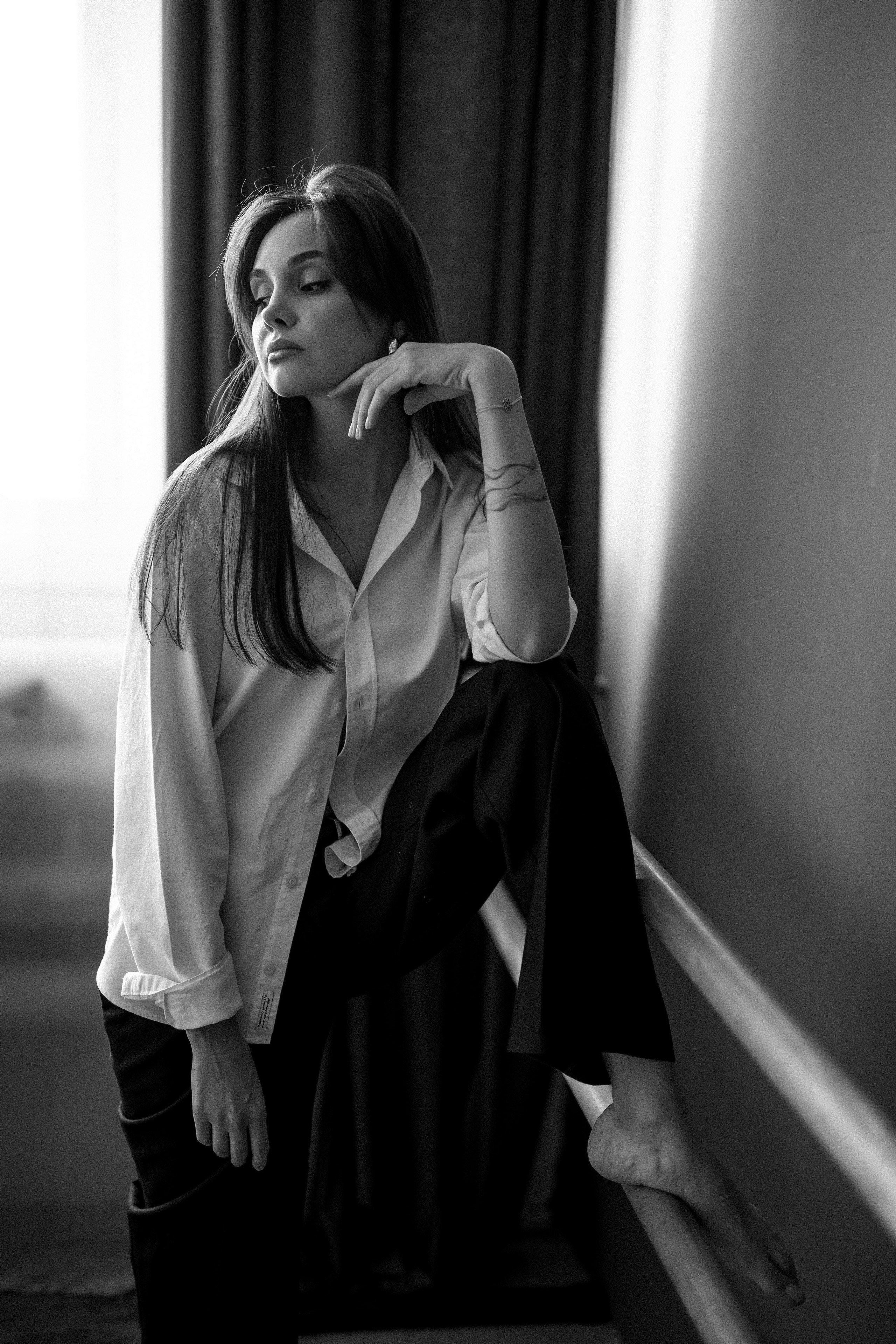 Марина. Свадебный фотограф в Иркутске Сапаров Александр