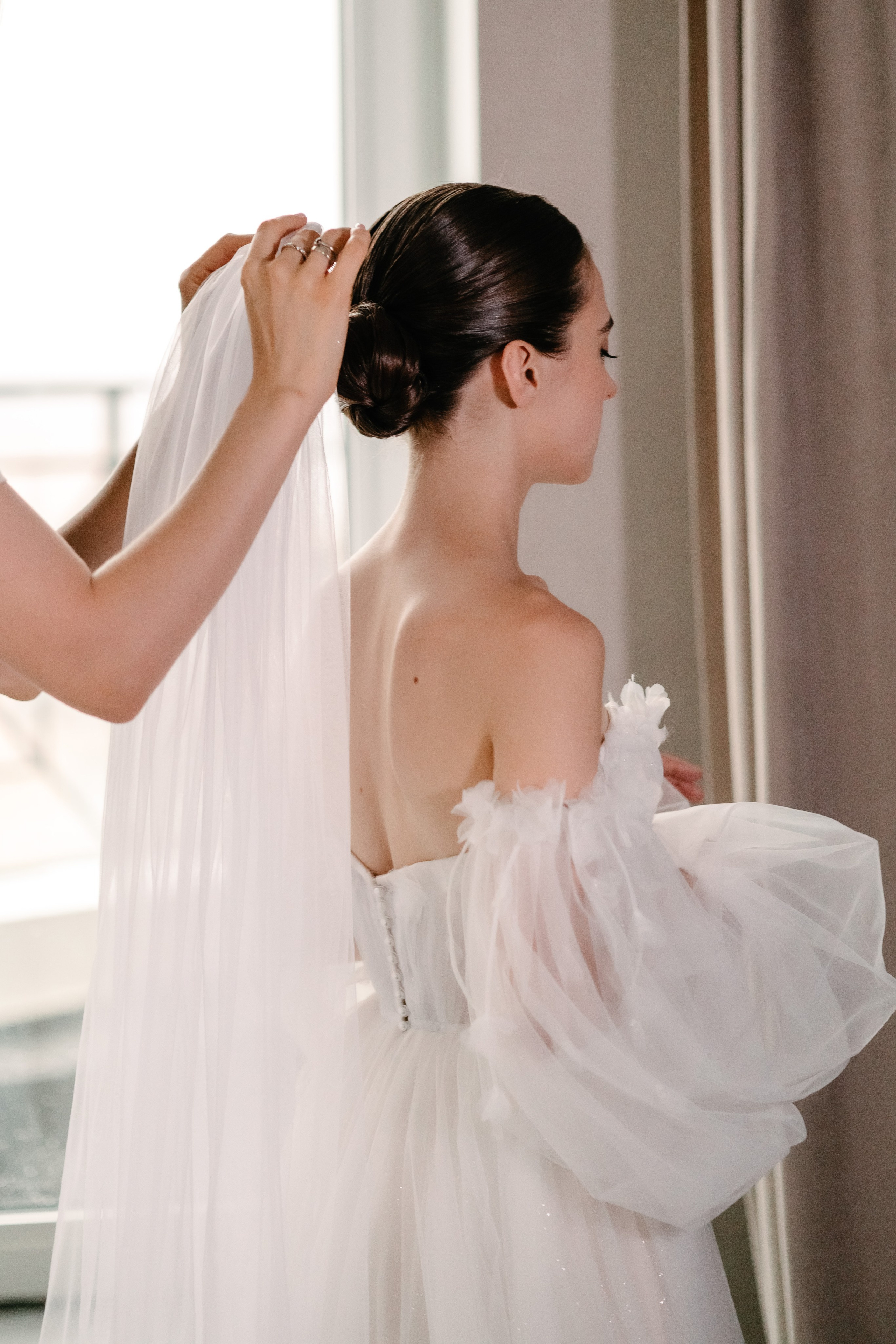 Ирина, Иван. Фотограф Волгоград Кристина Прохоренко