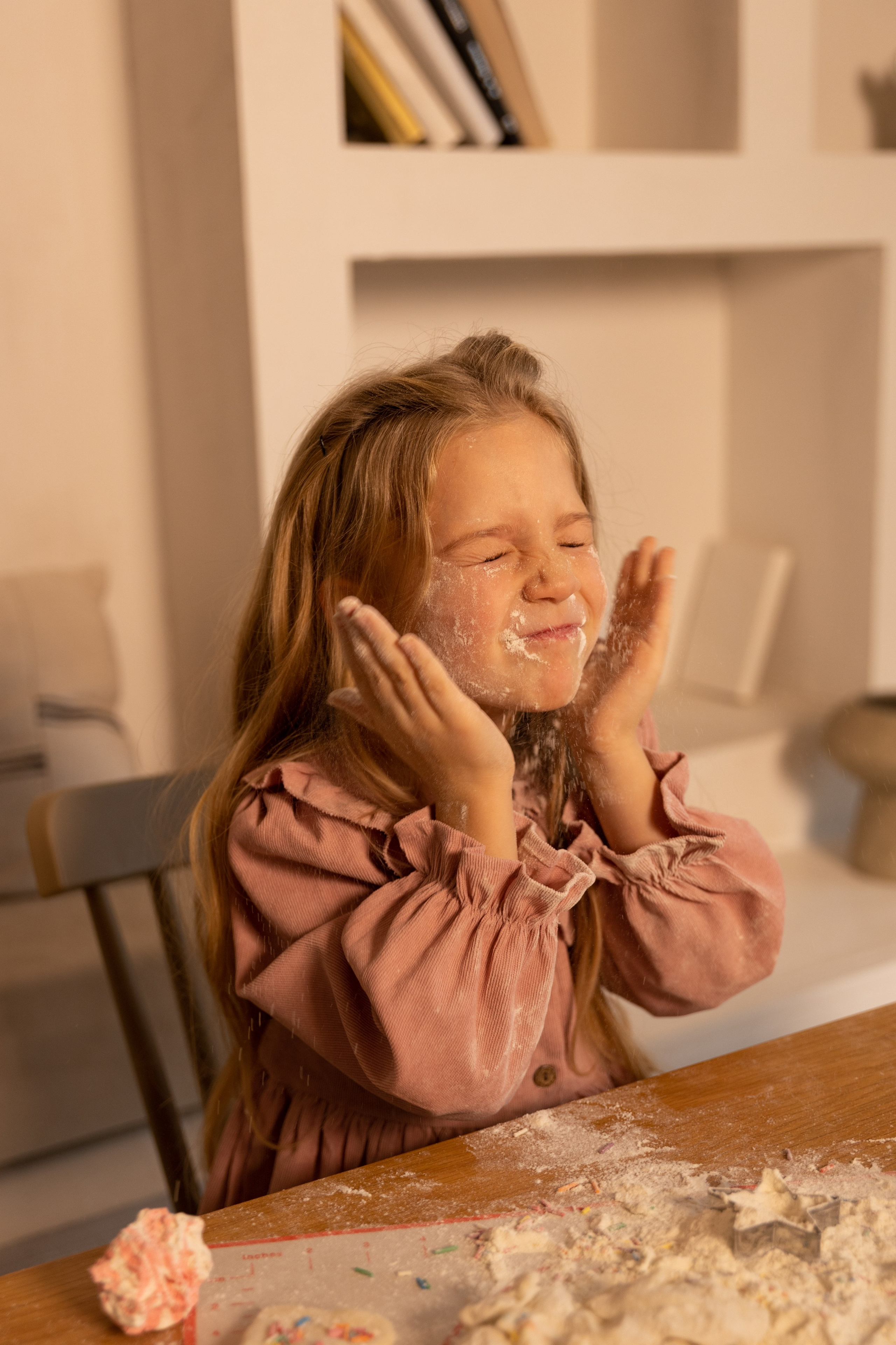 Семейная фотосессия. Портретный фотограф в Москве Екатерина Богдасарова