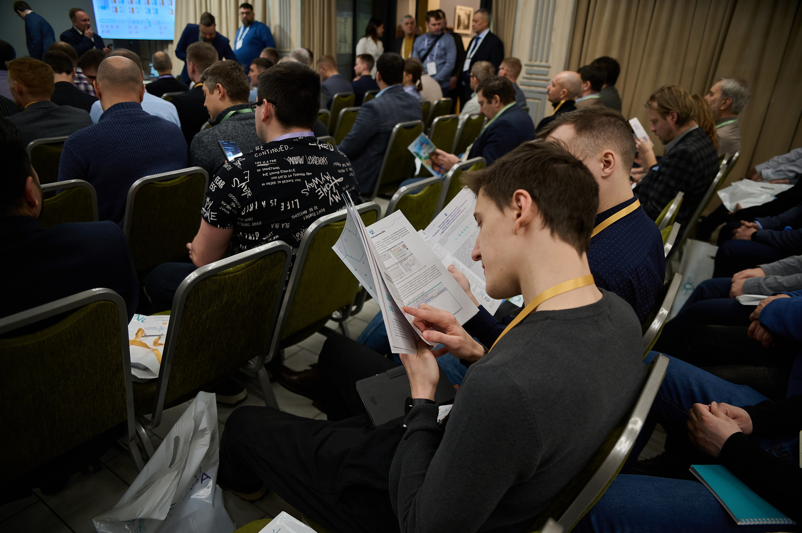 Репортажный фотограф на юбилей корпоратив, мероприятия в Уфе. Свадебный фотограф Тимур Хабибуллин