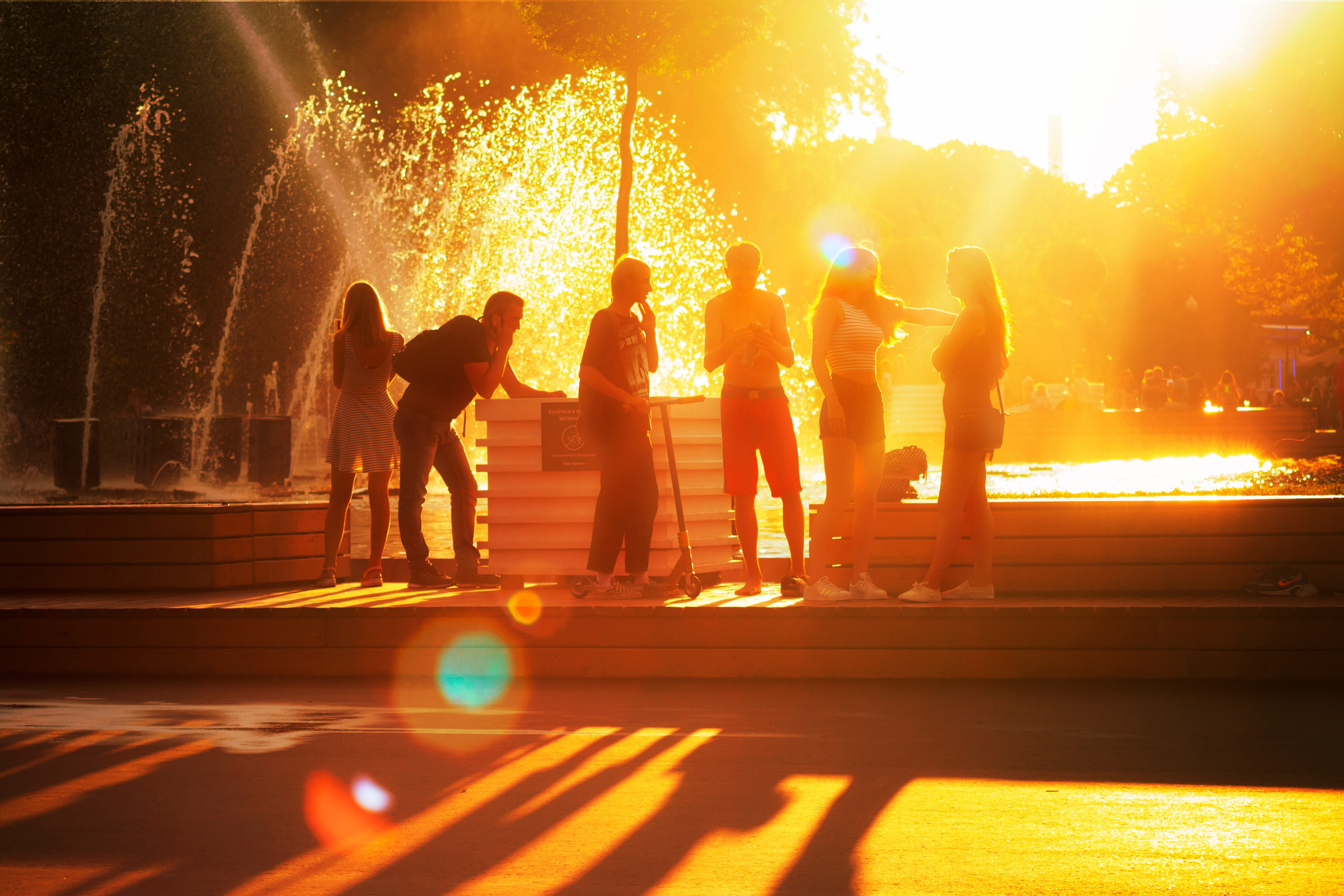 Автор: Рома Морозов