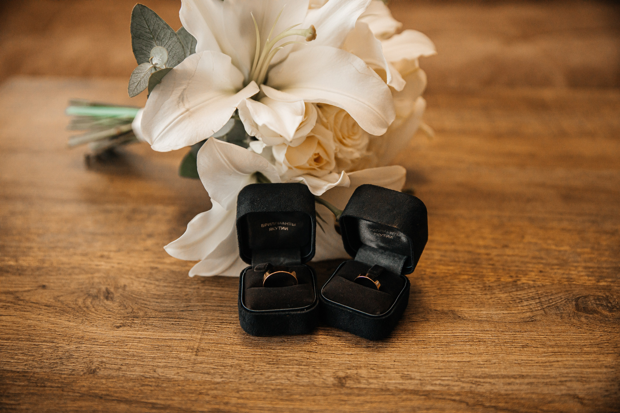 Свадебный фотограф Невинномысск. Свадебный и семейный фотограф Ставрополь Невинномысск Эмилия Юн