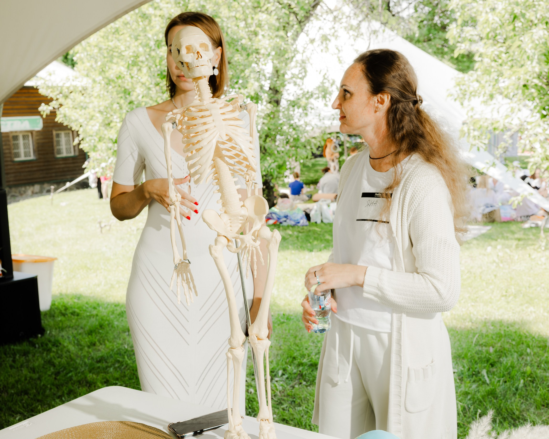 ДЕНЬ МЕДИТАЦИИ