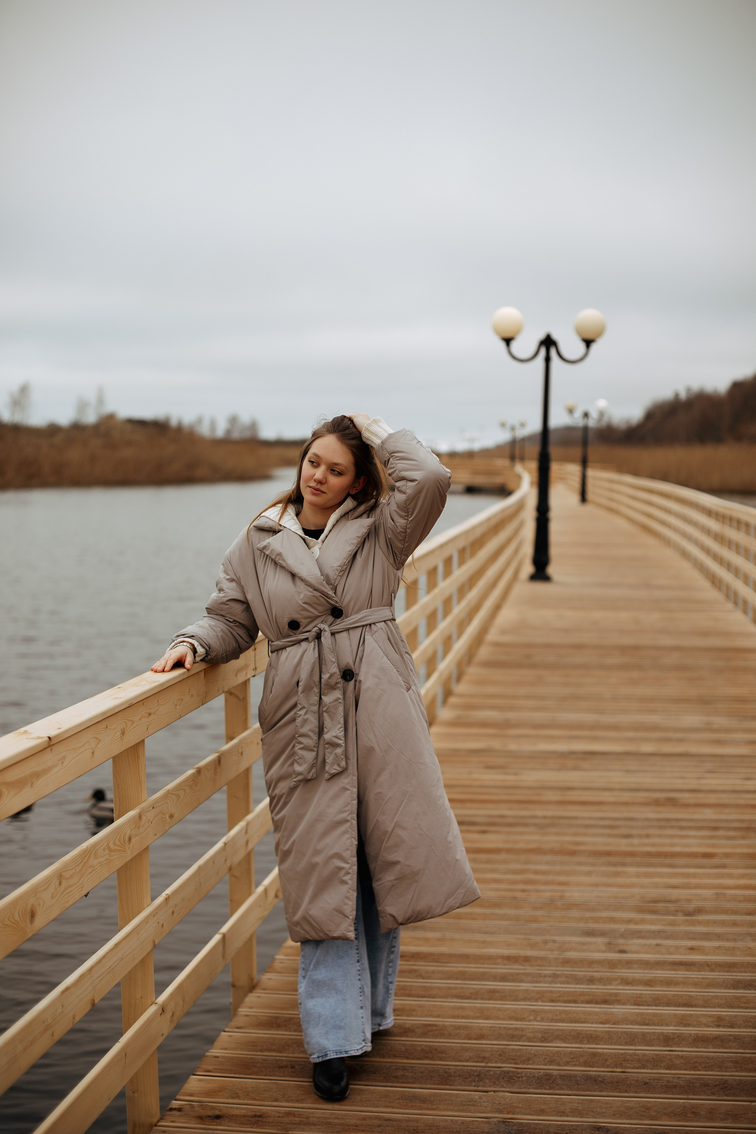 Янтарный. Https://malovafoto.ru