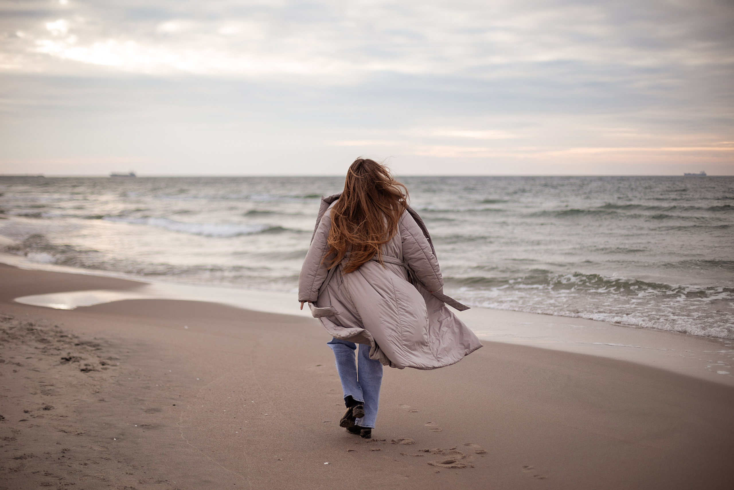 Балтика. Https://malovafoto.ru