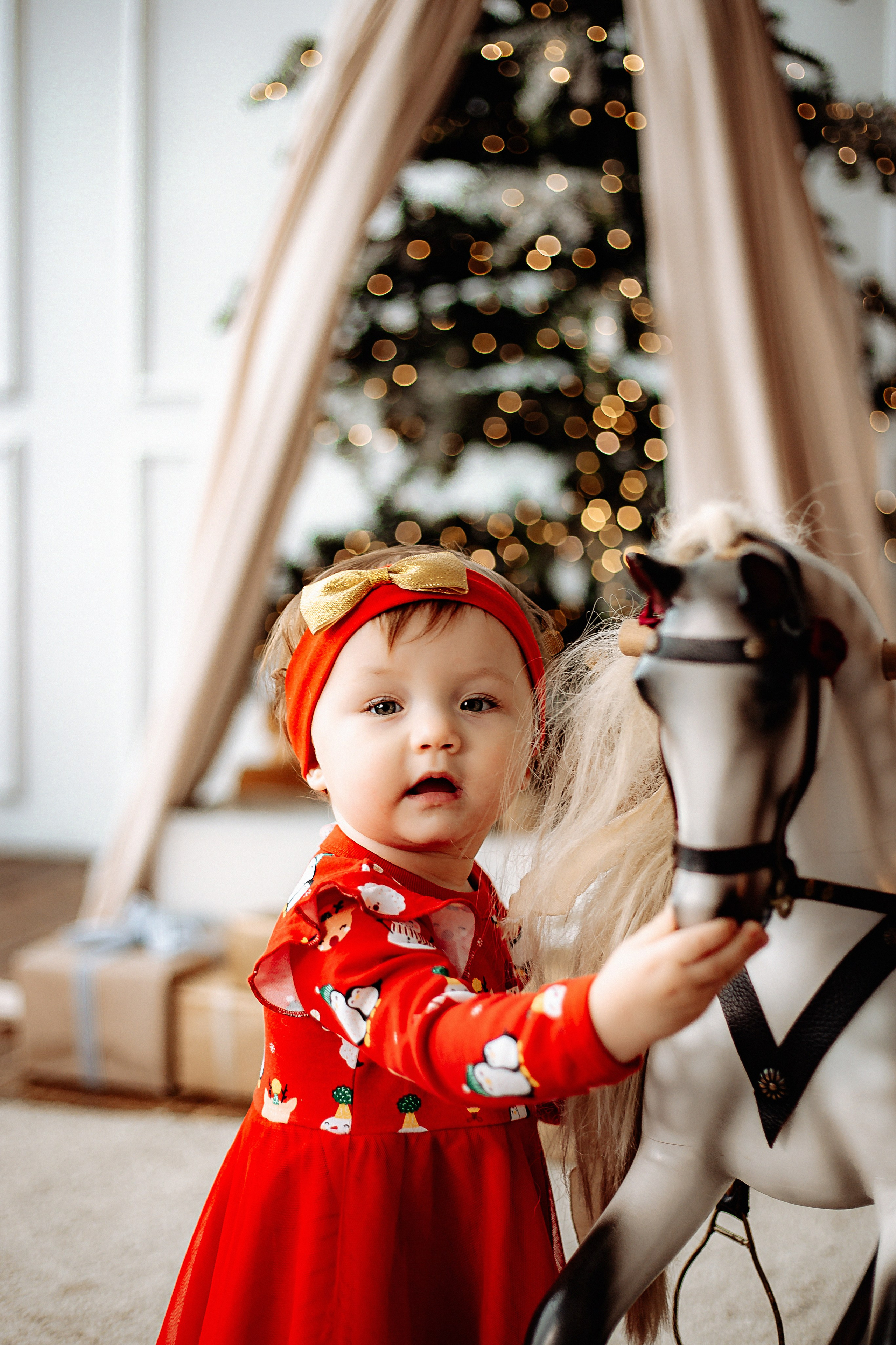 Годовасие. Https://malovafoto.ru