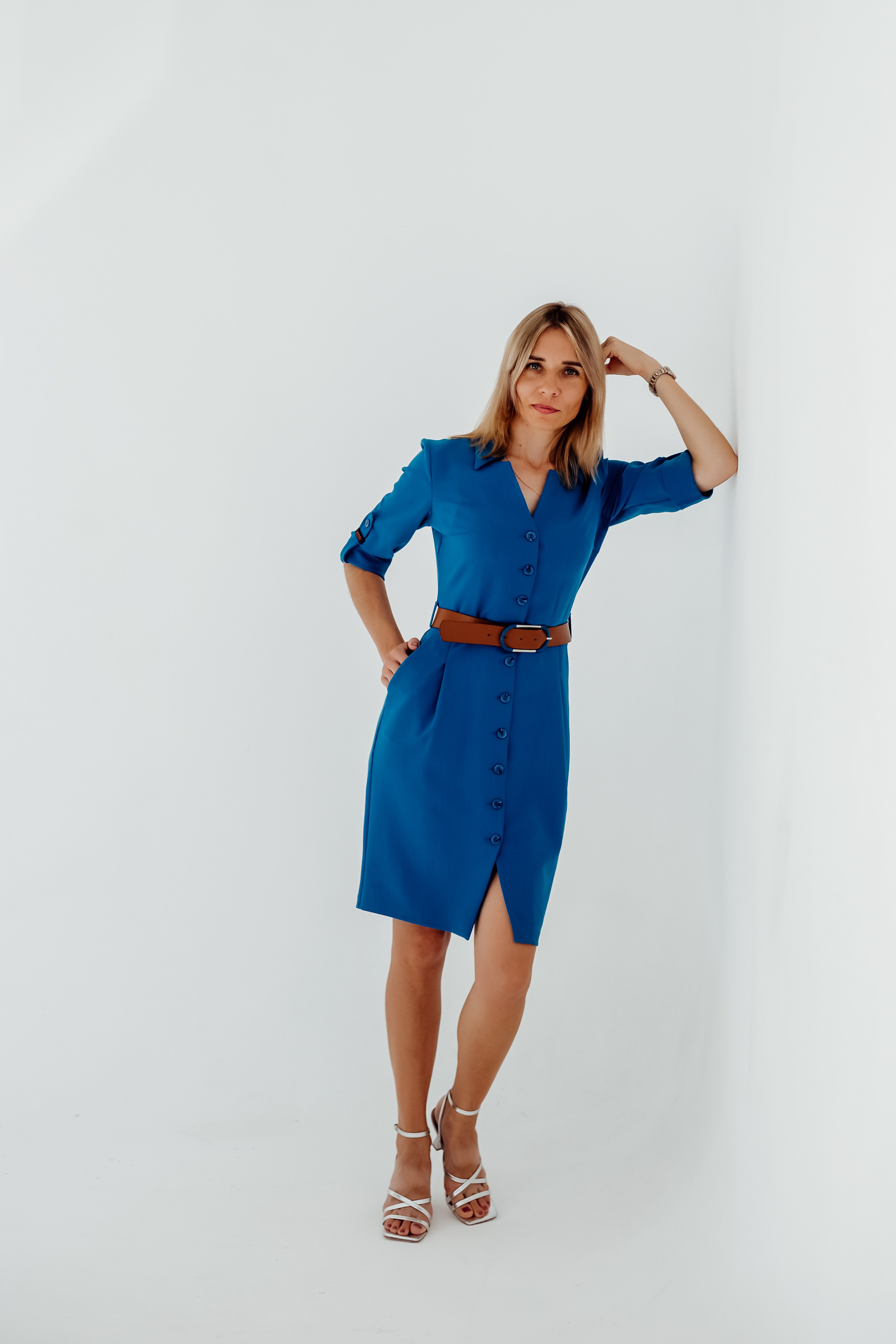 Кристина — Съемка с мамой. Https://malovafoto.ru