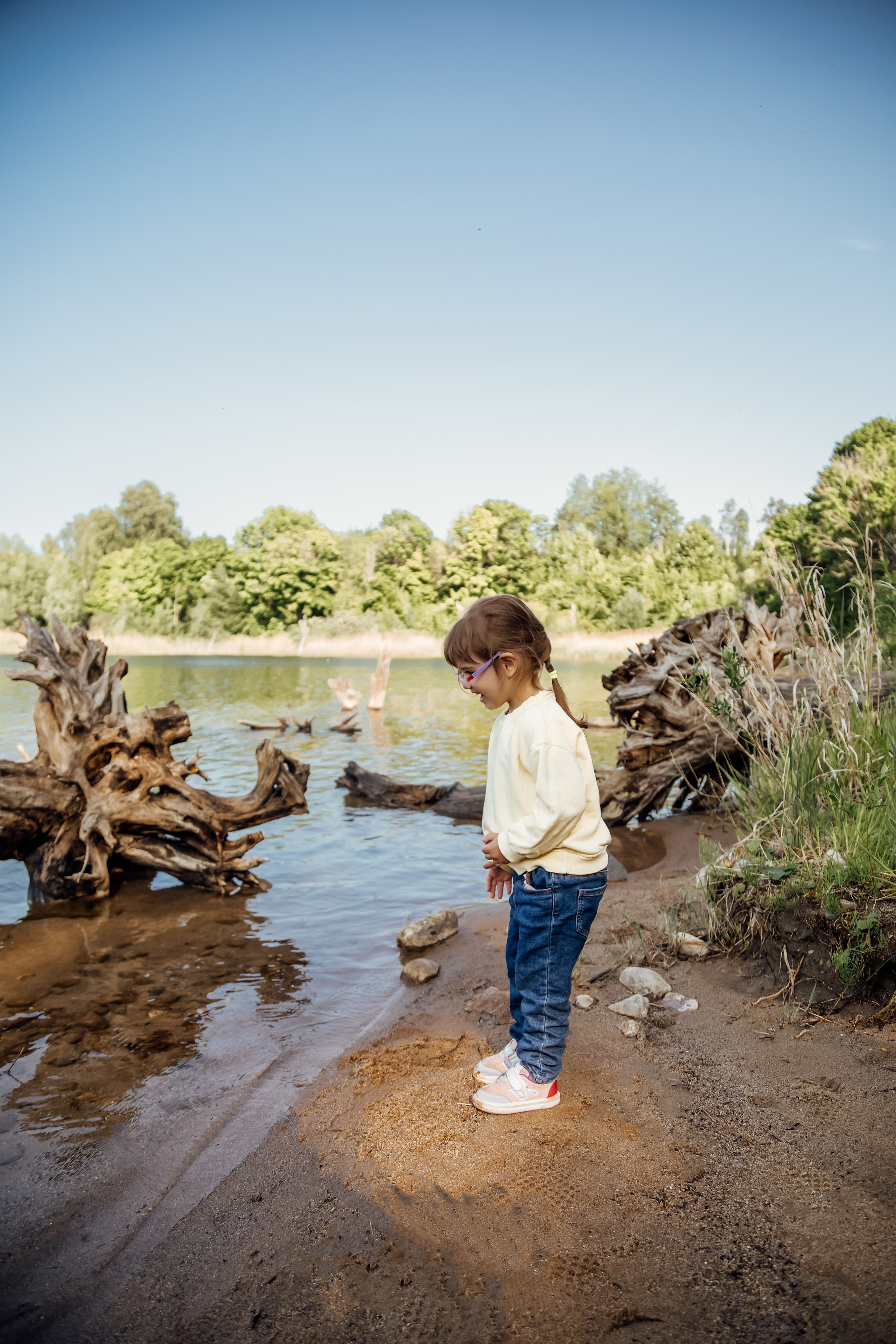 Максим. Https://malovafoto.ru