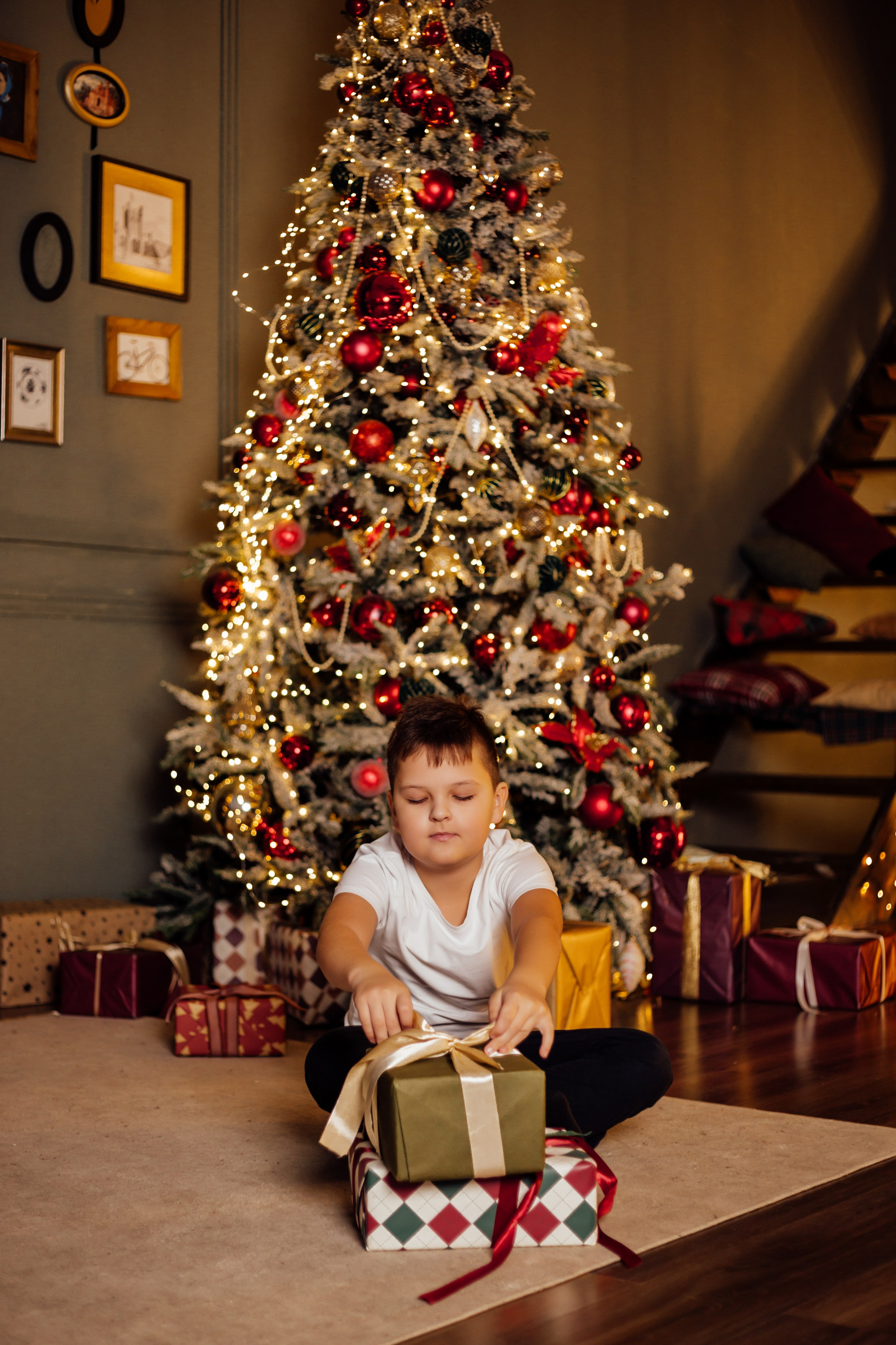 Катюша. Https://malovafoto.ru