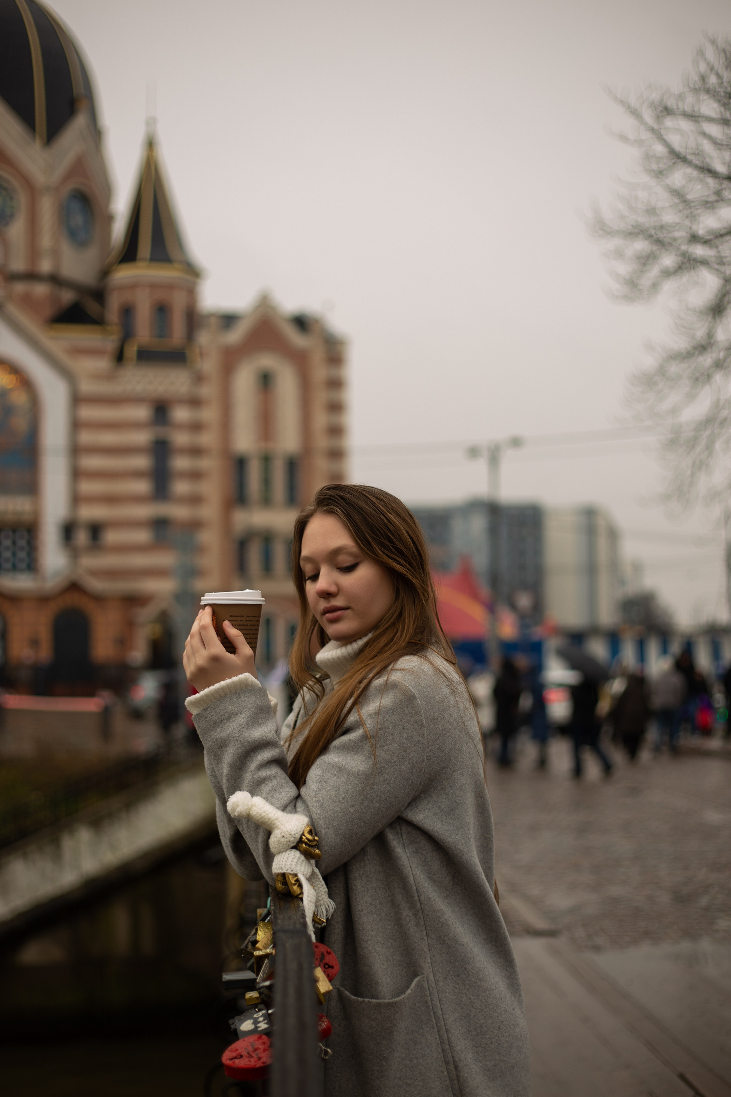 Кристина. Https://malovafoto.ru