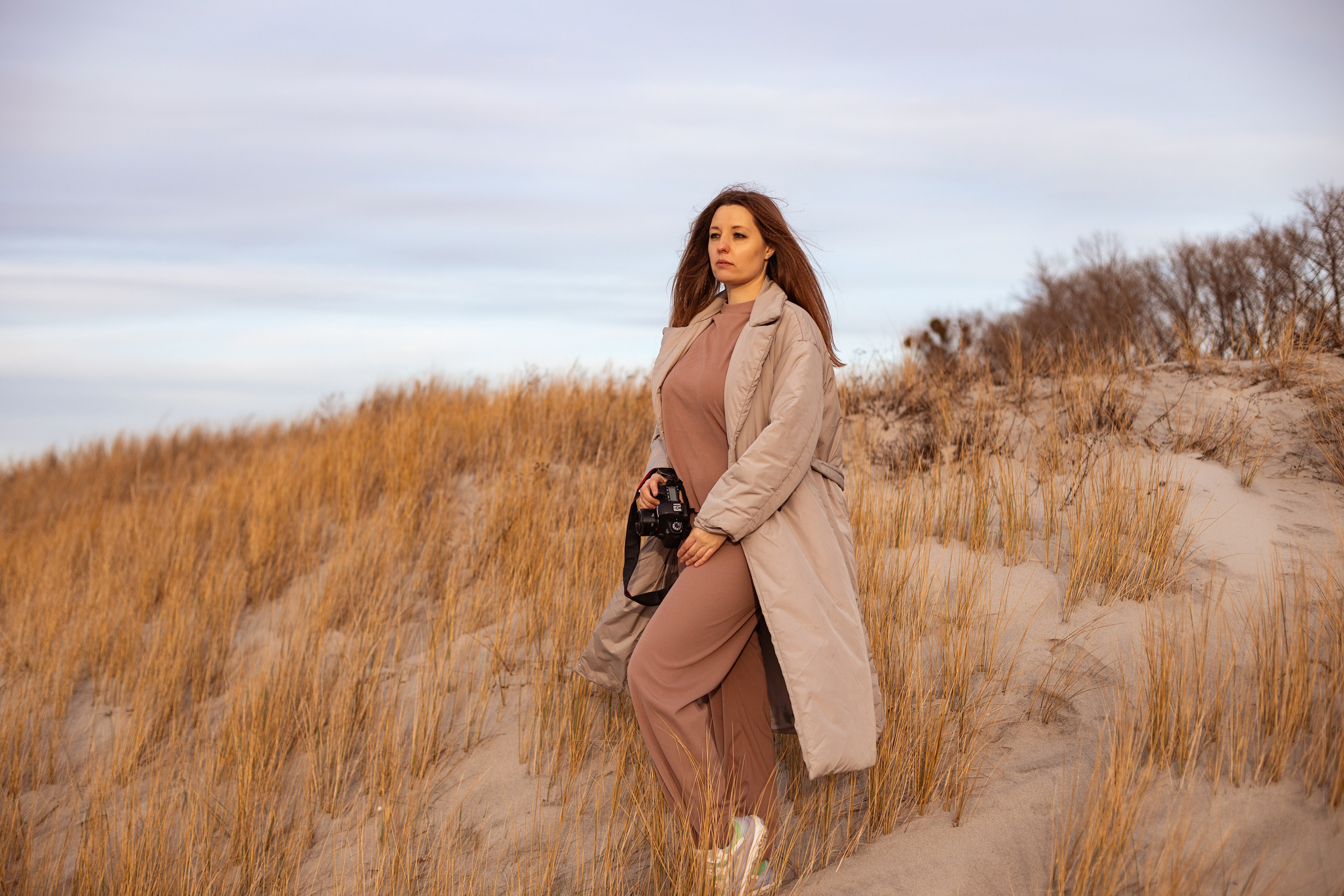 Балтийск. Https://malovafoto.ru