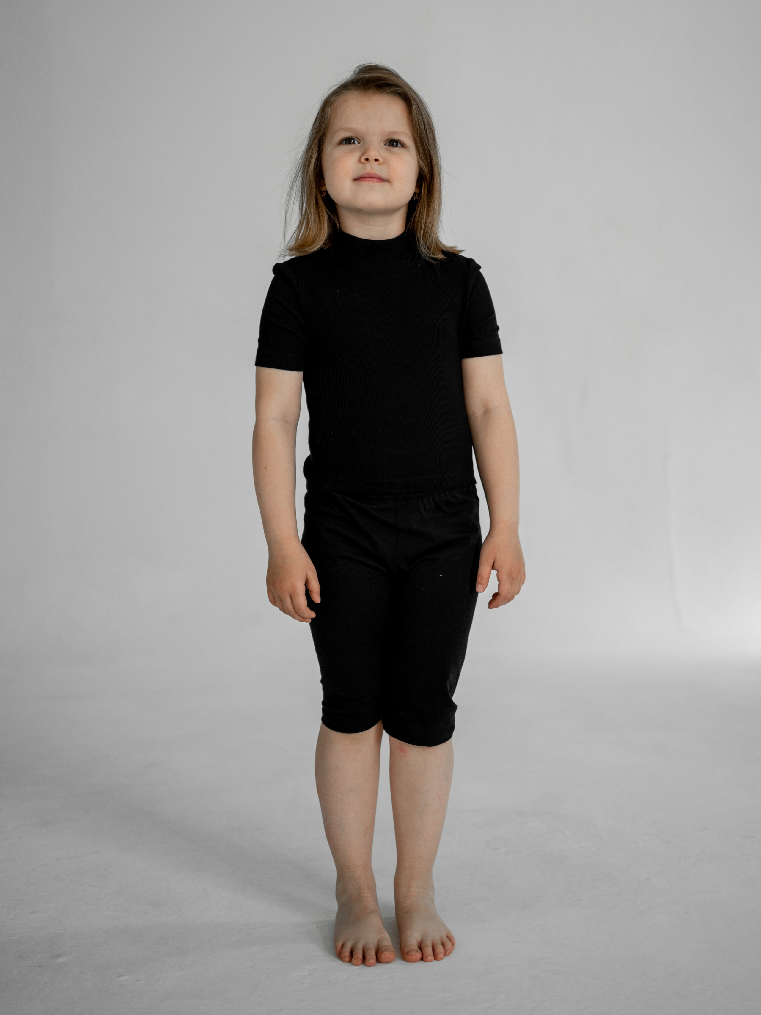 Снепшоты. Фотограф Москва Виктория Вишневская актерское / модельное портфолио