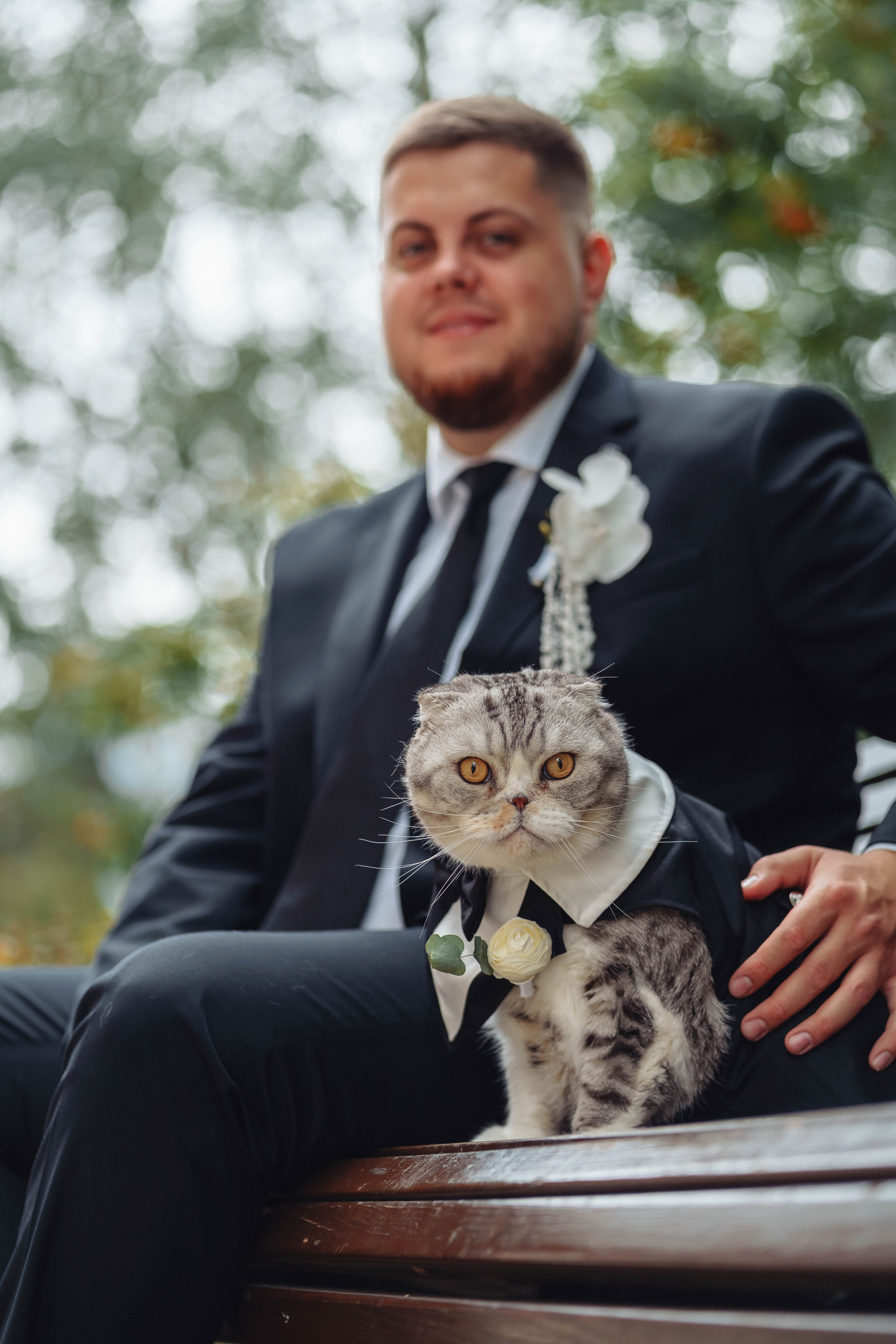 Август25. Семейный и свадебный фотограф Царева Нина