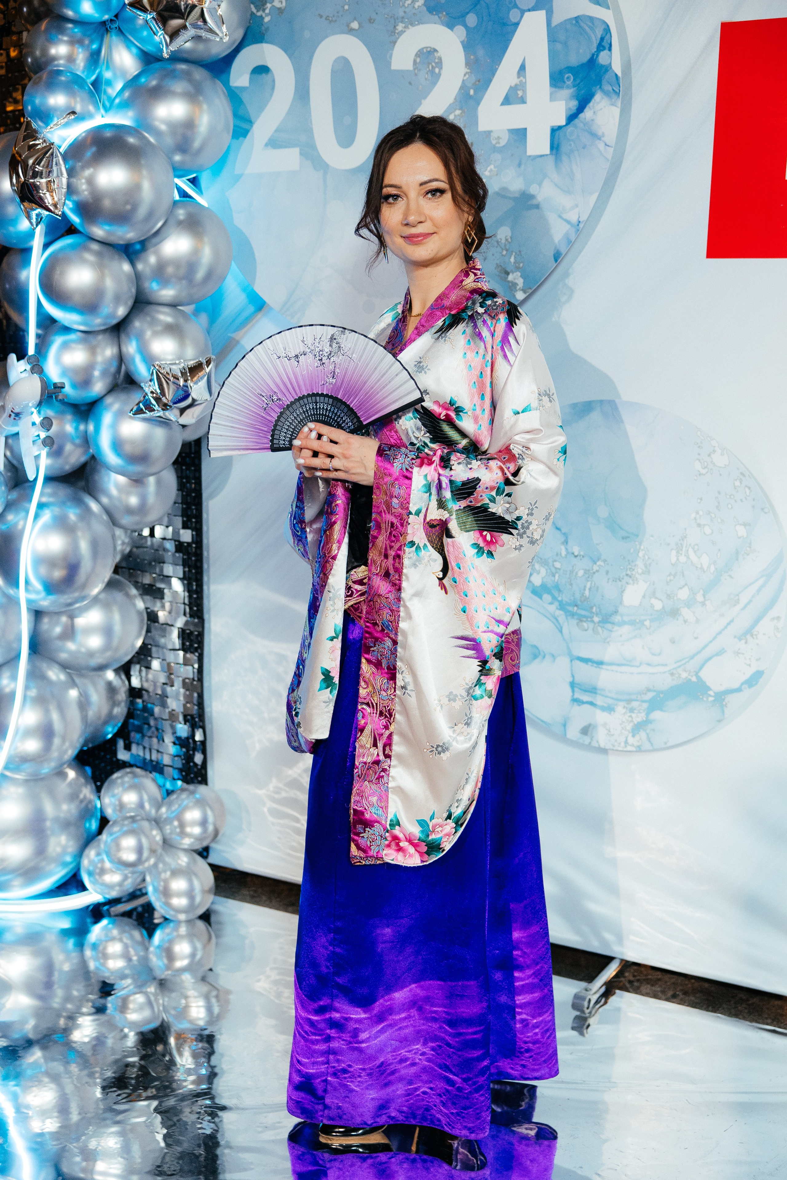 «Страны Мира». Свадебный фотограф Минск РБ