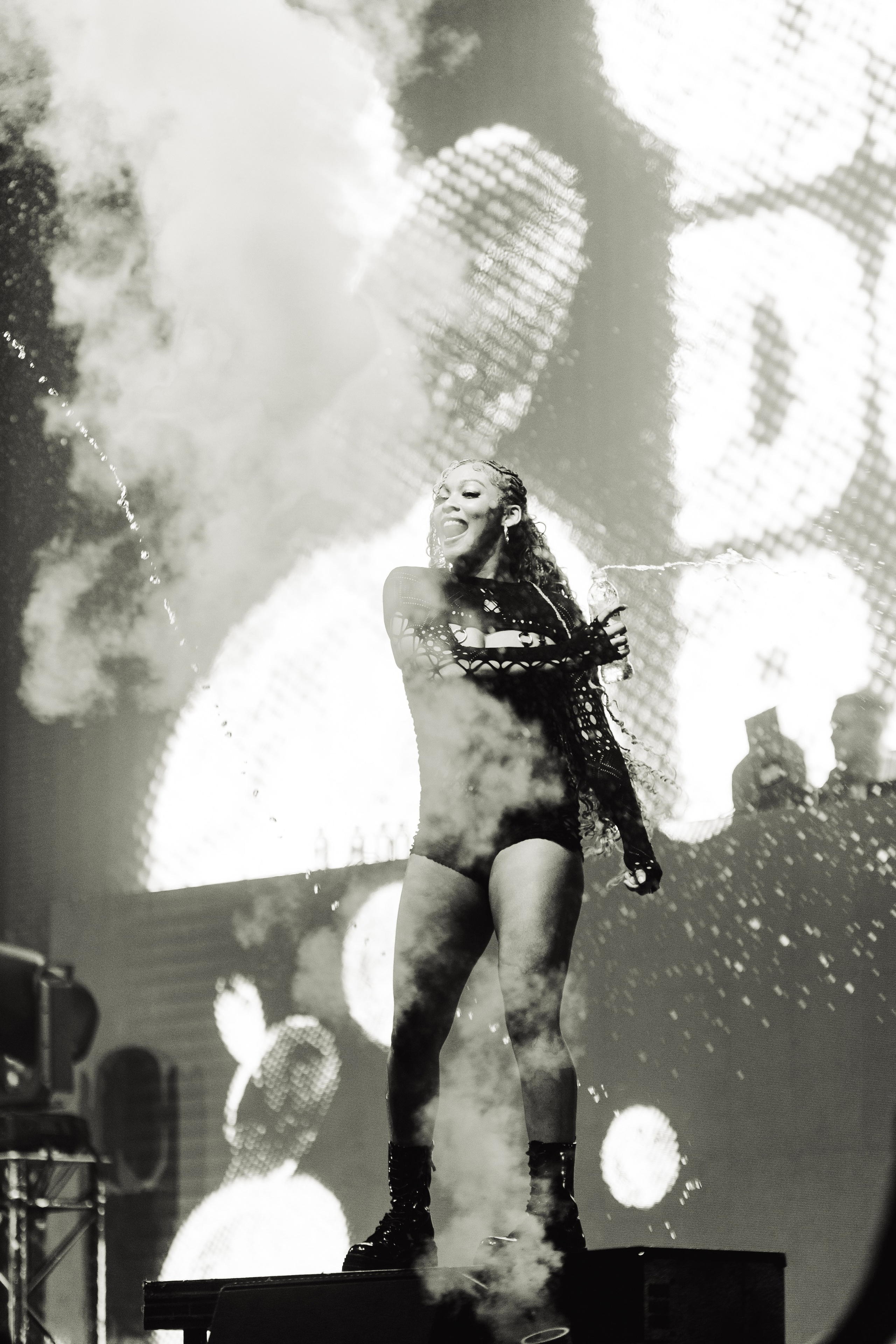 DABABY 28.02.25. Концертный и репортажный фотограф в Москве и Санкт-Петербурге Мария