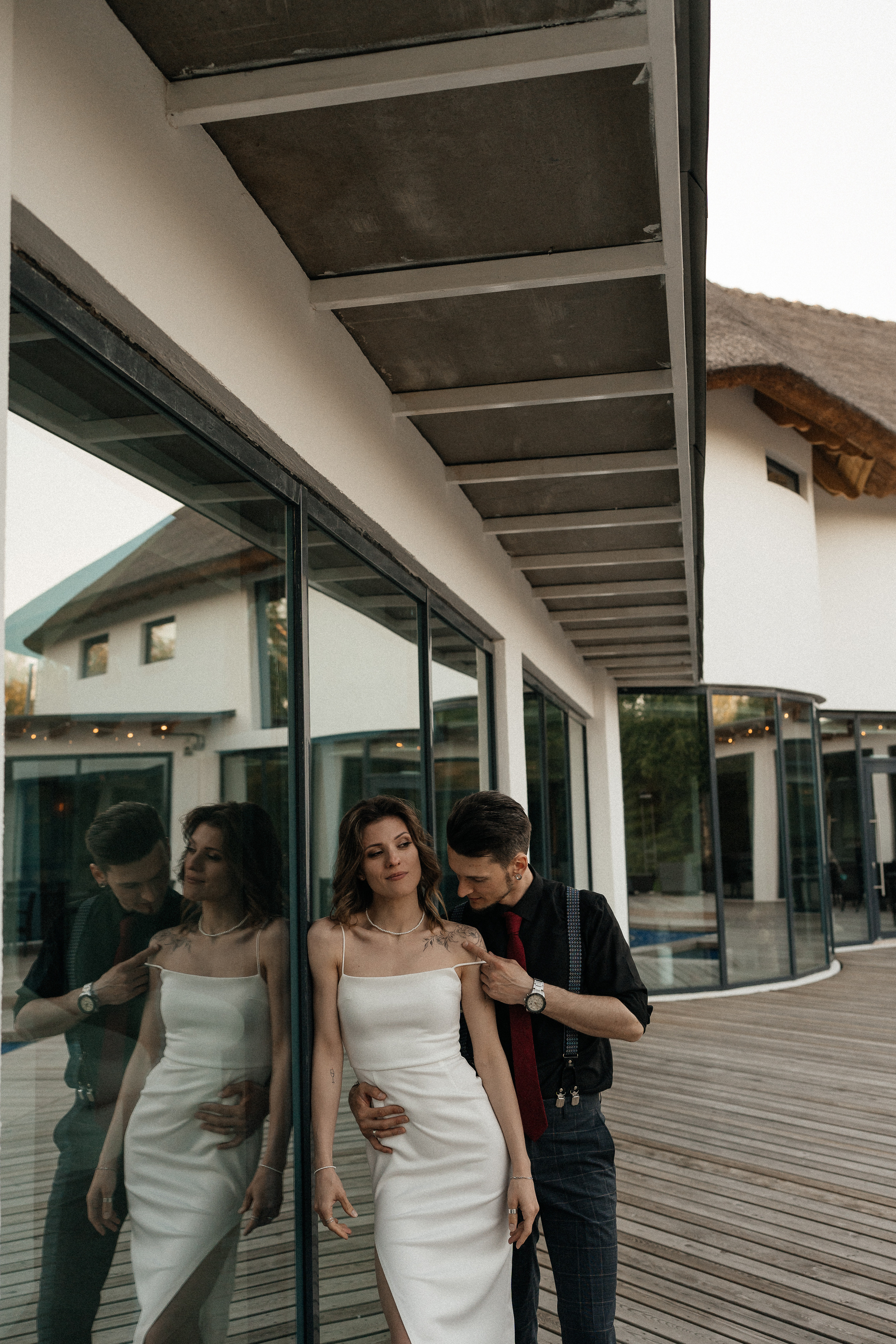 10.06.2023 Дима и Вера. Семейный фотограф в Санкт-Петербурге Виталия Белова