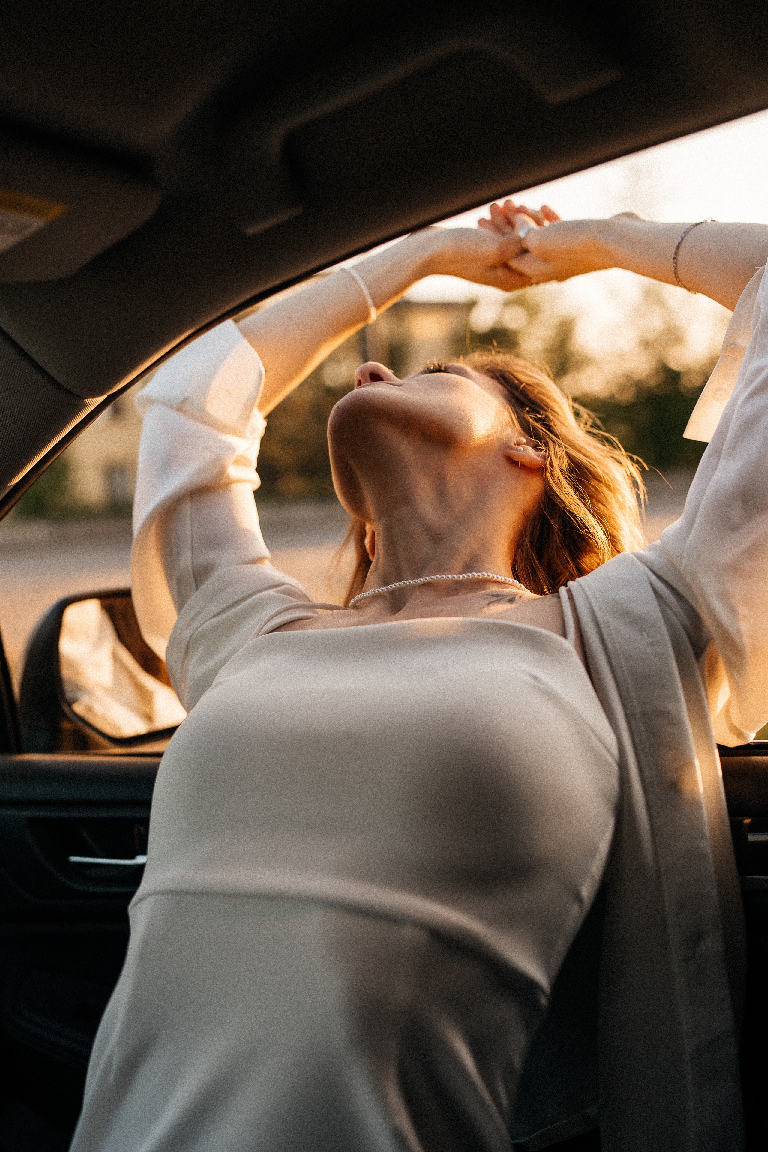 10.06.2023 Дима и Вера. Семейный фотограф в Санкт-Петербурге Виталия Белова