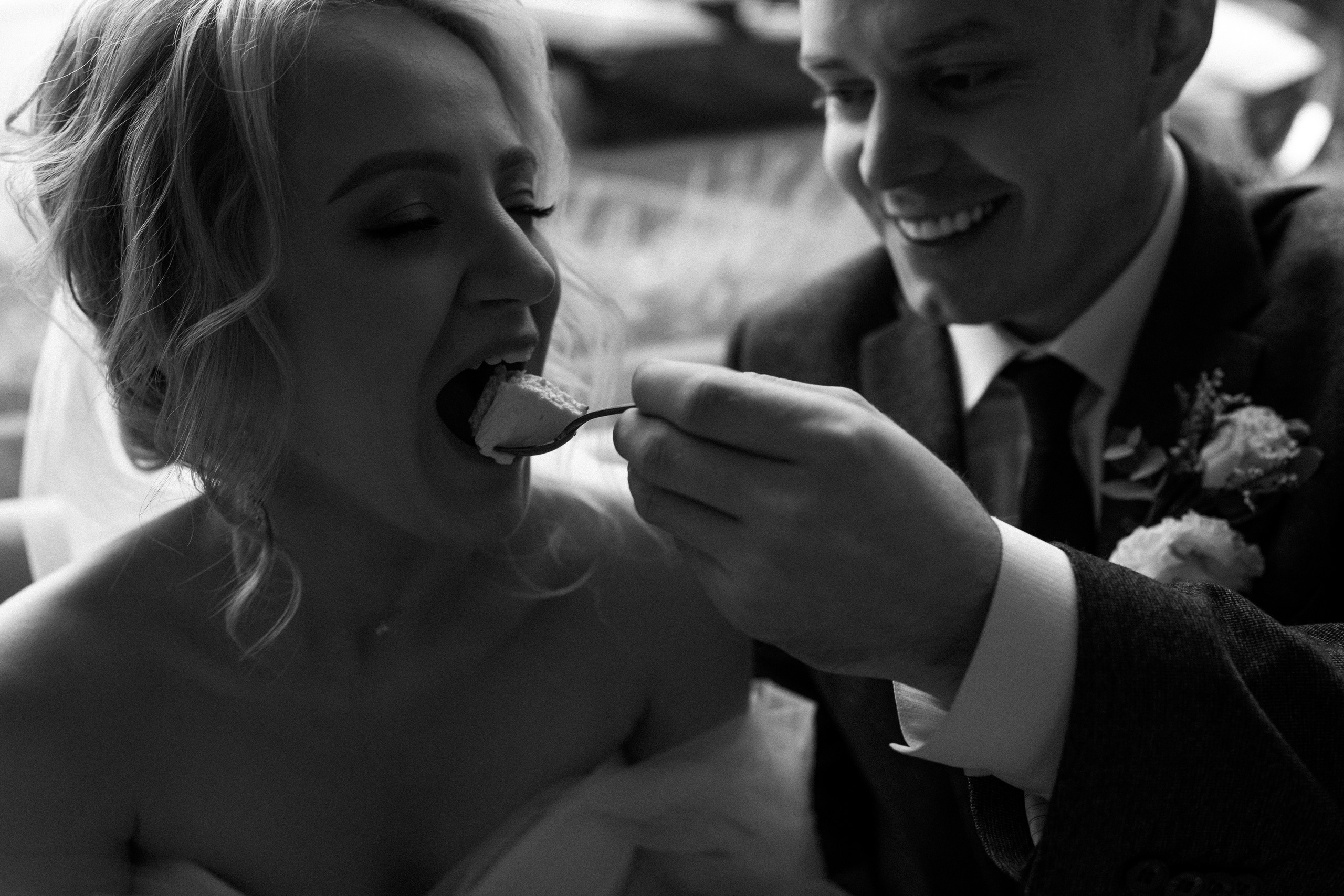 Олег и Юля. Семейный фотограф в Санкт-Петербурге Виталия Белова