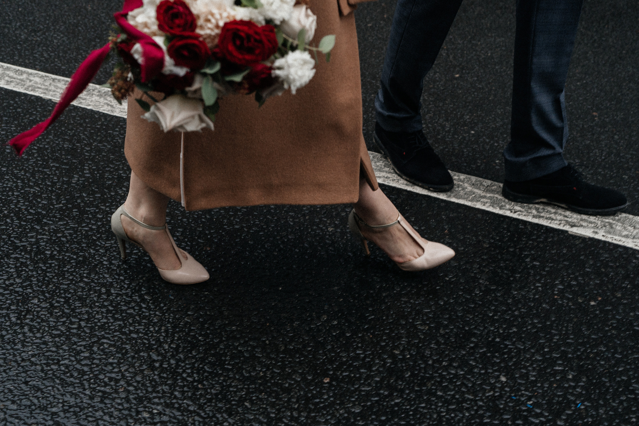 25.09.2022 Дима и Ульяна. Семейный фотограф в Санкт-Петербурге Виталия Белова