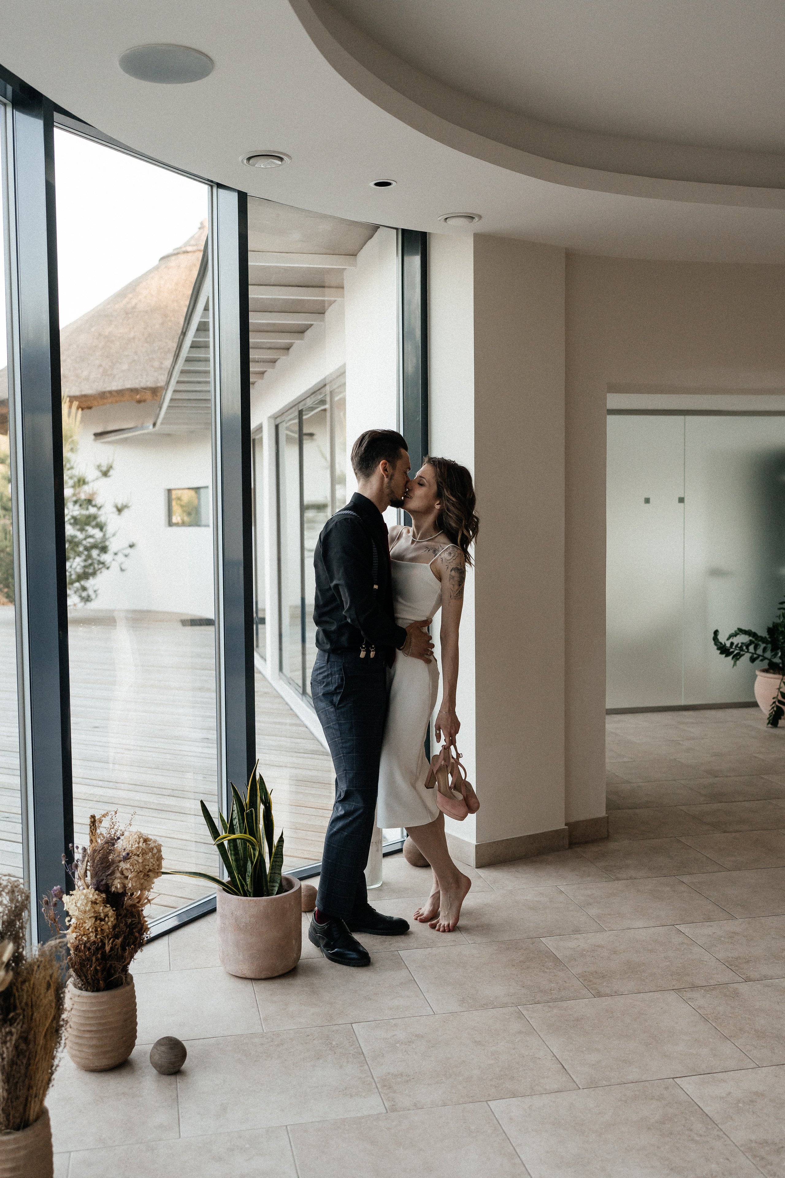 10.06.2023 Дима и Вера. Семейный фотограф в Санкт-Петербурге Виталия Белова