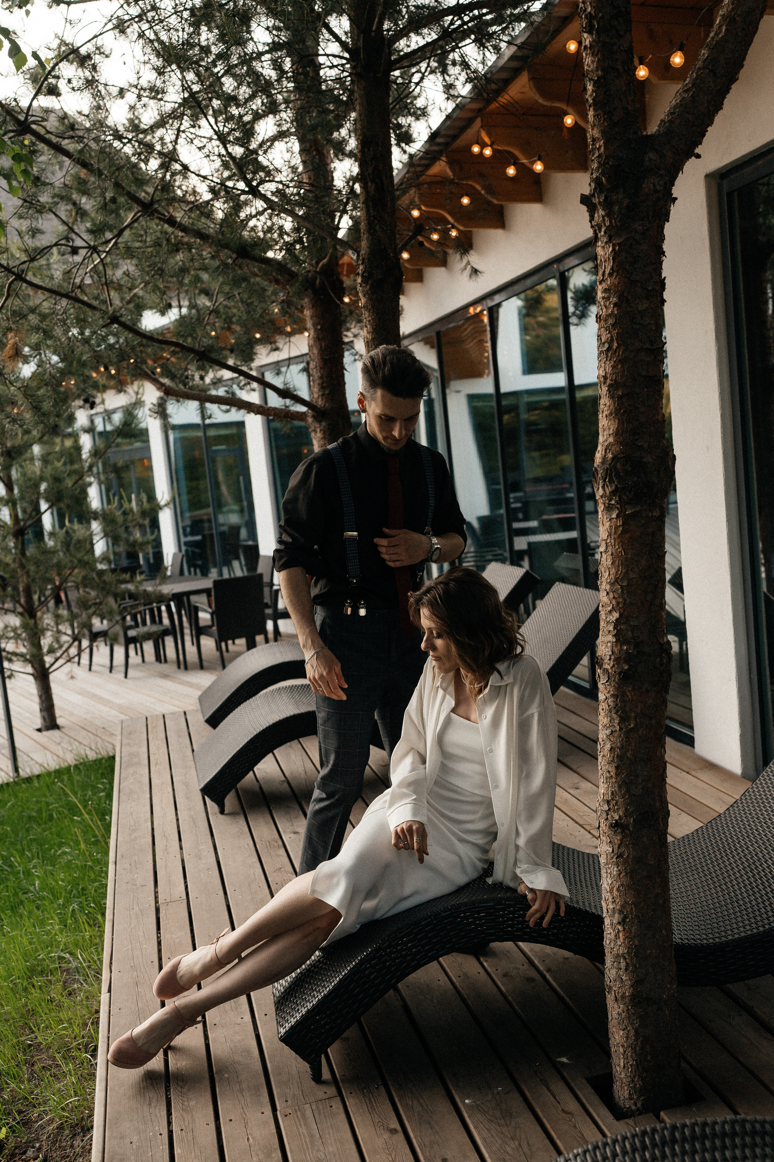 10.06.2023 Дима и Вера. Семейный фотограф в Санкт-Петербурге Виталия Белова