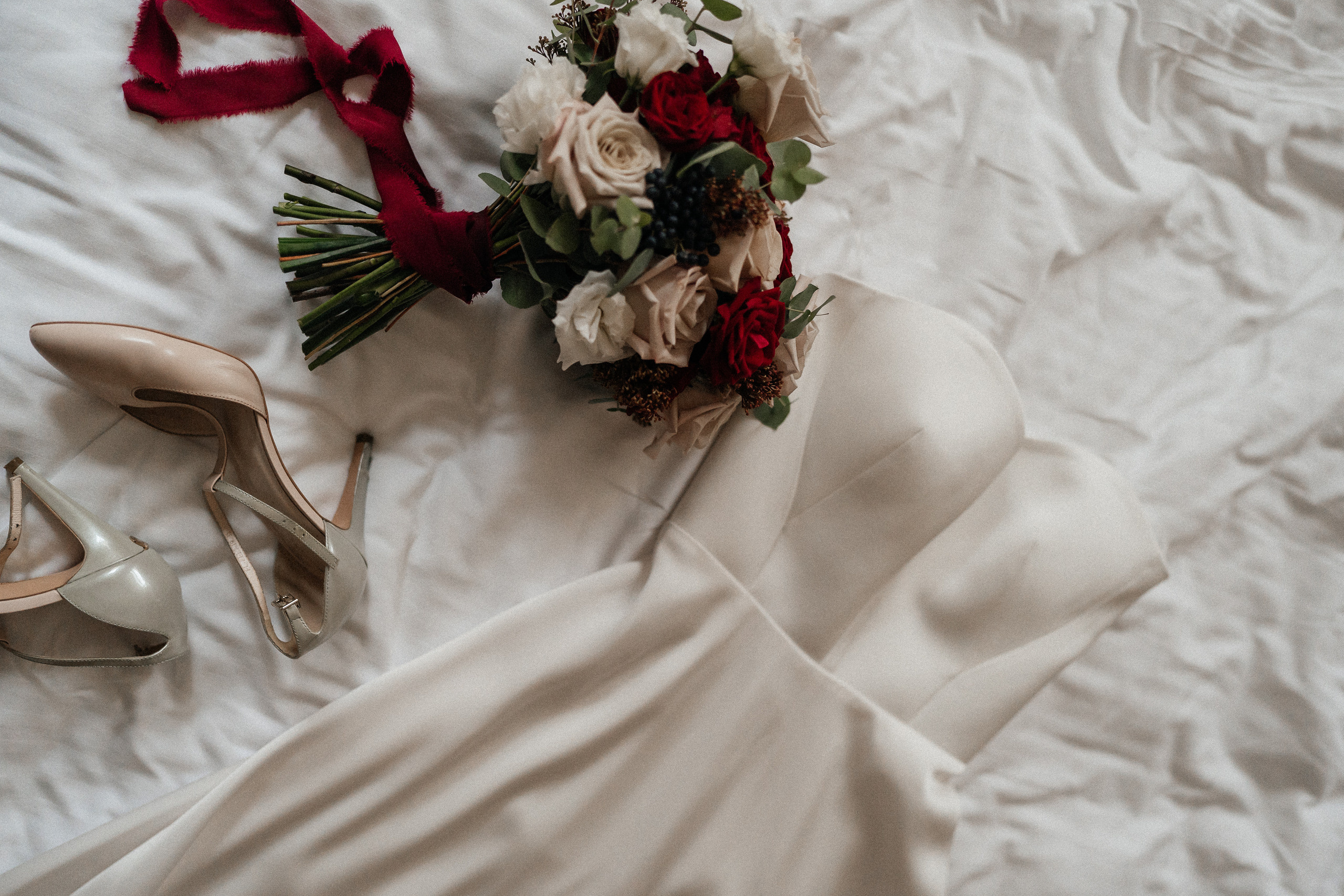 25.09.2022 Дима и Ульяна. Семейный фотограф в Санкт-Петербурге Виталия Белова