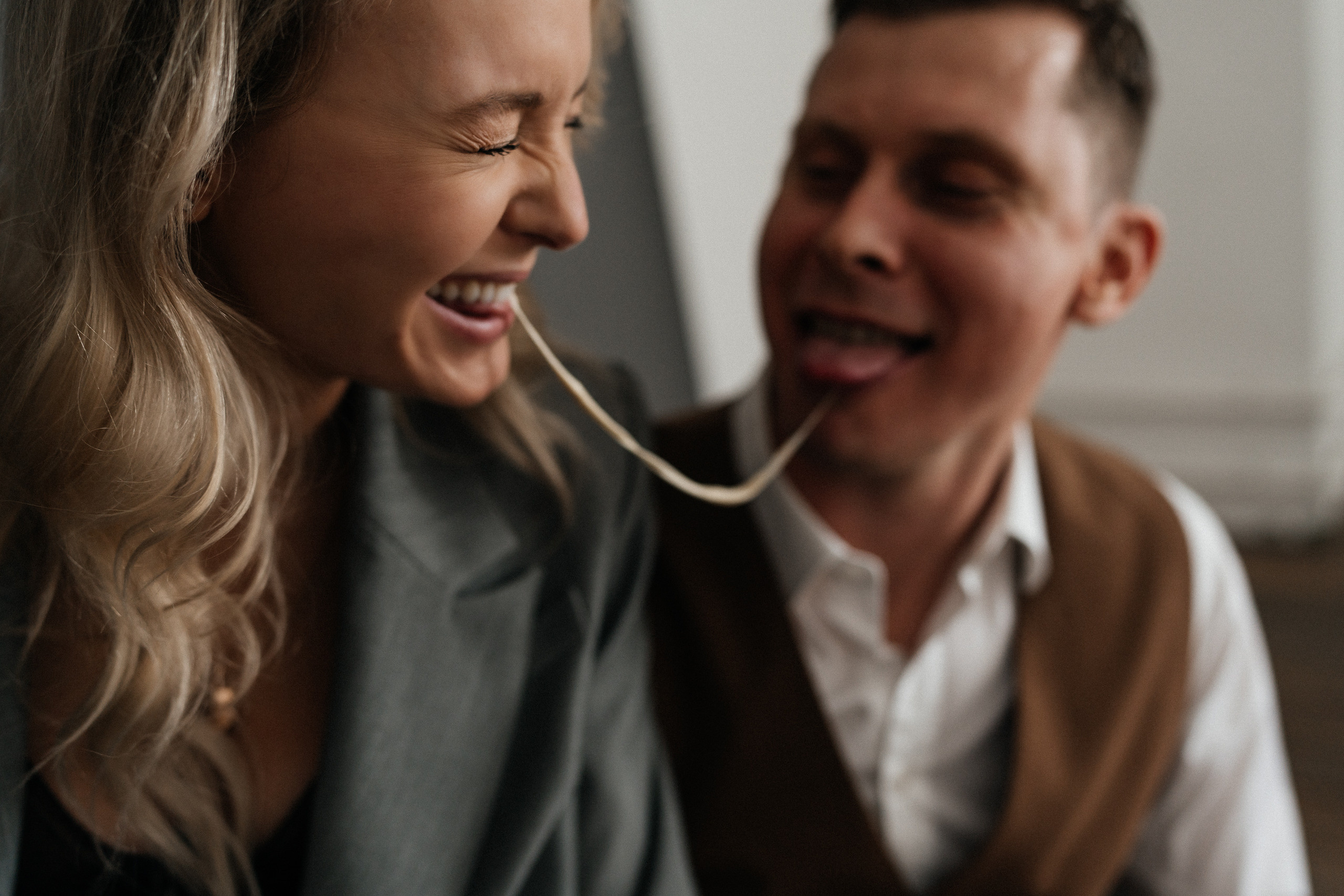 Кайфоловы. Семейный фотограф в Санкт-Петербурге Виталия Белова