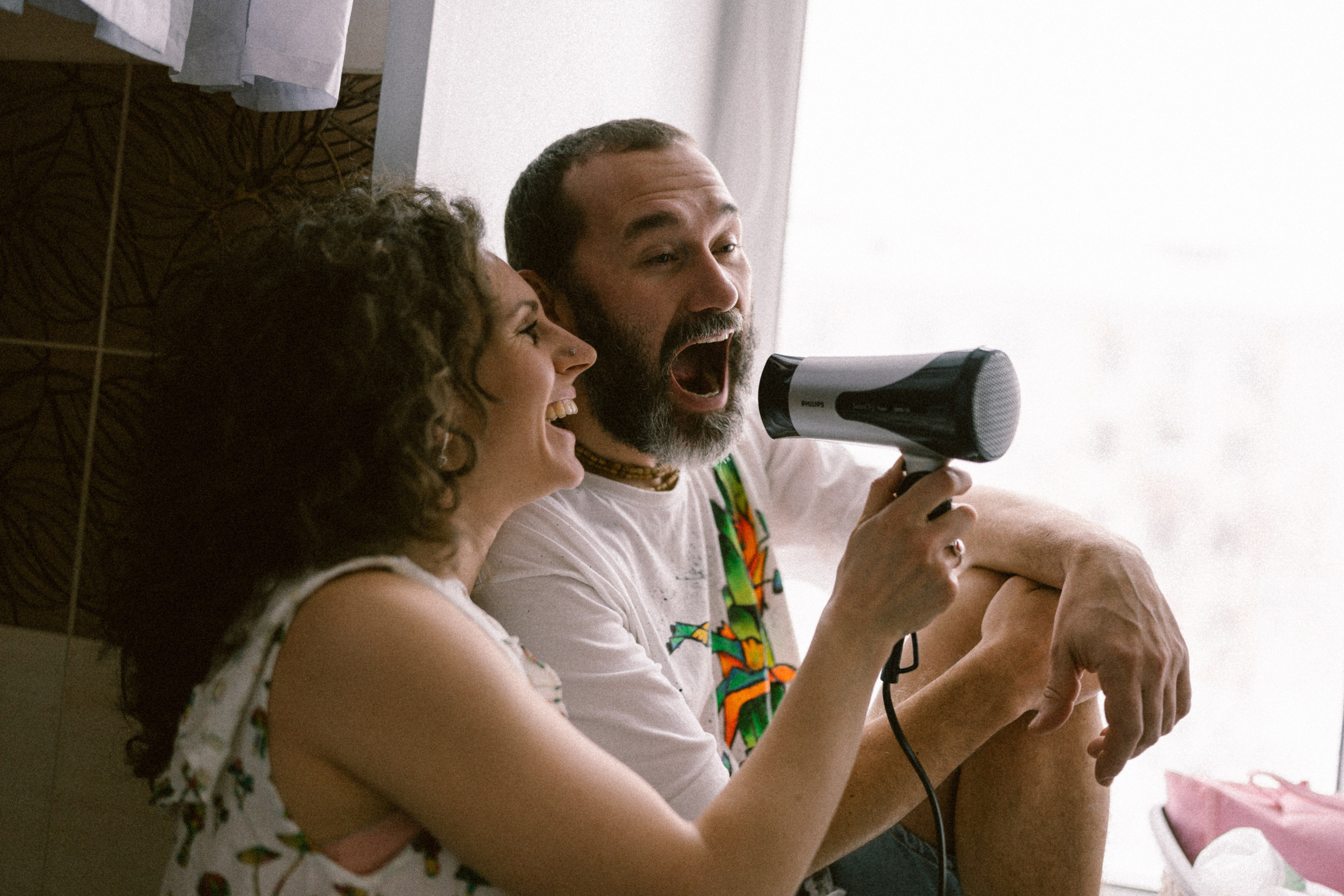 Ведьмино гнездышко. Семейный фотограф в Санкт-Петербурге Виталия Белова