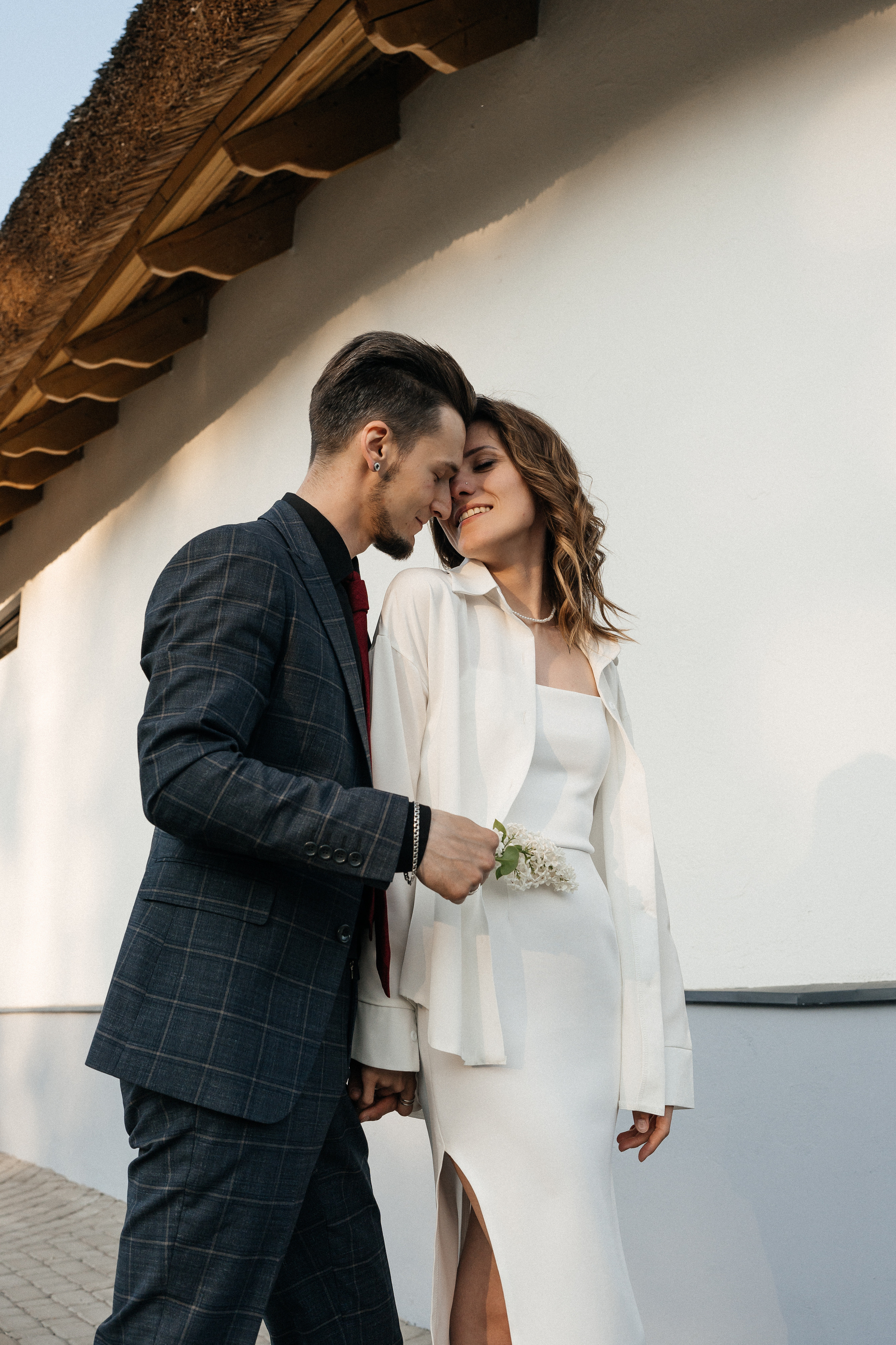 10.06.2023 Дима и Вера. Семейный фотограф в Санкт-Петербурге Виталия Белова