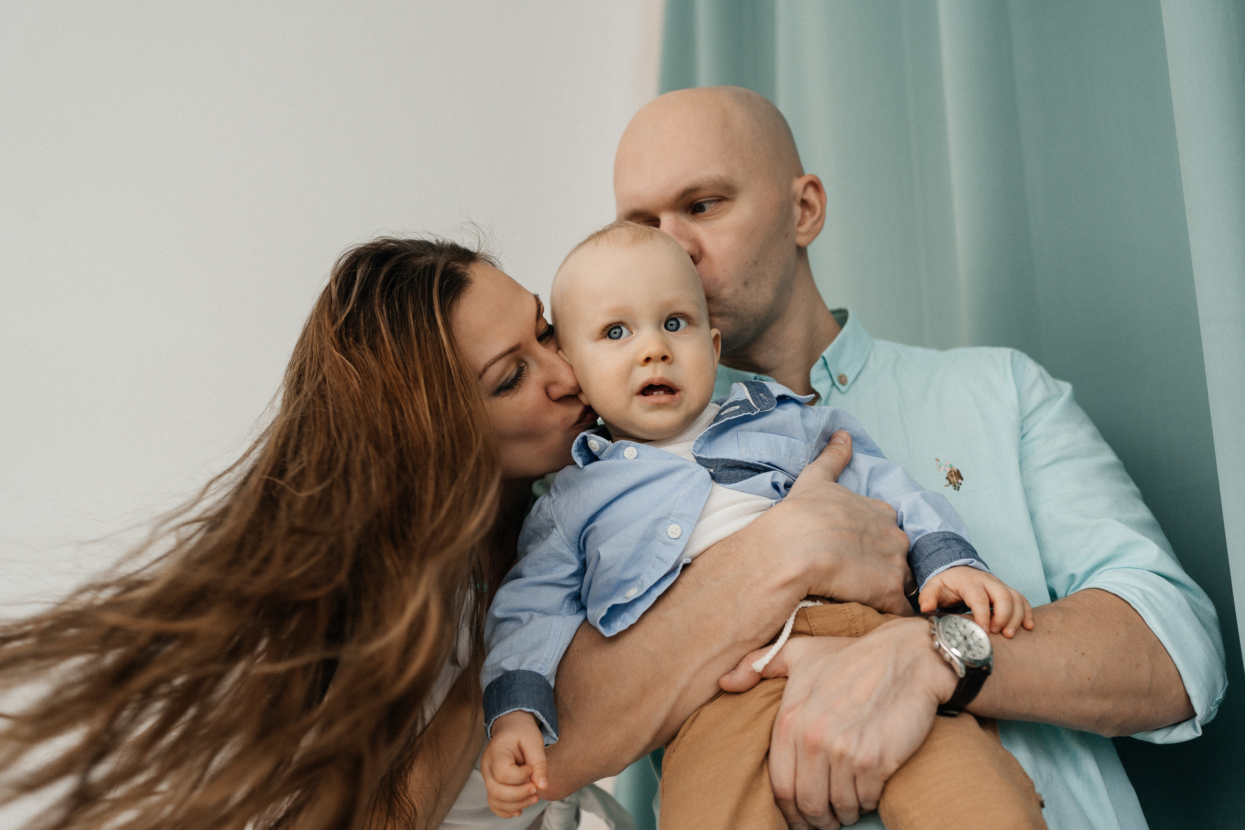 ПЕРВЫЙ. Продлевать будете?). Семейный фотограф в Санкт-Петербурге Виталия Белова