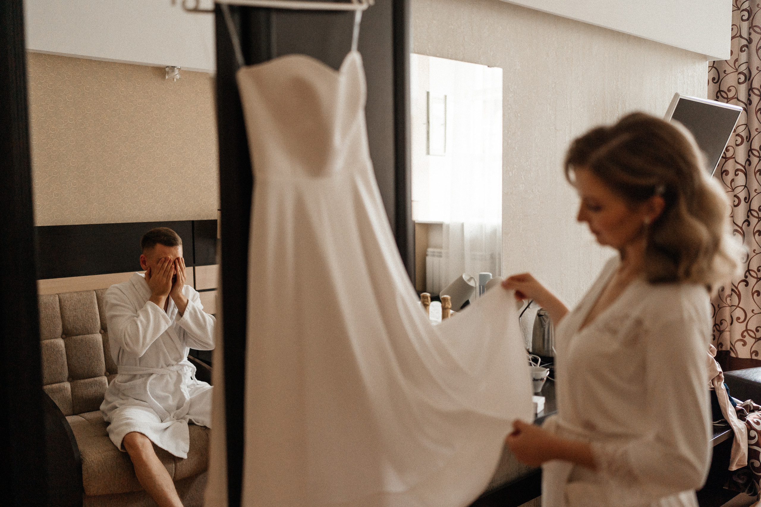 25.09.2022 Дима и Ульяна. Семейный фотограф в Санкт-Петербурге Виталия Белова