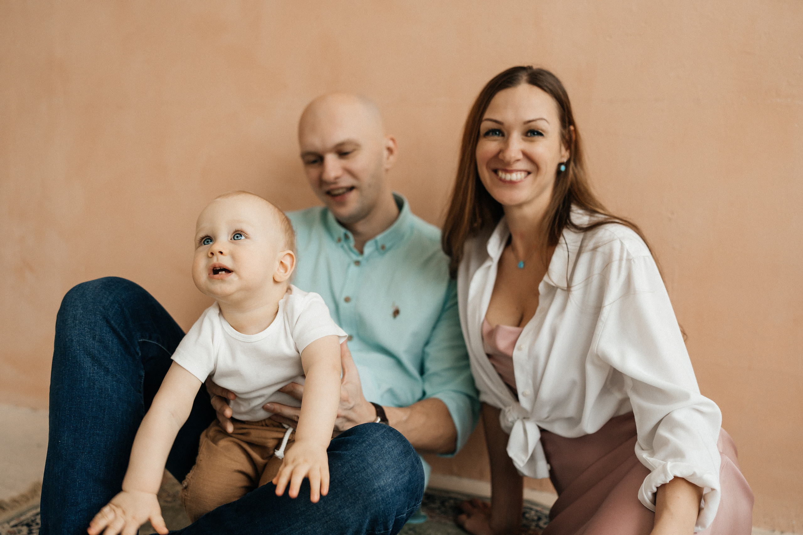 ПЕРВЫЙ. Продлевать будете?). Семейный фотограф в Санкт-Петербурге Виталия Белова