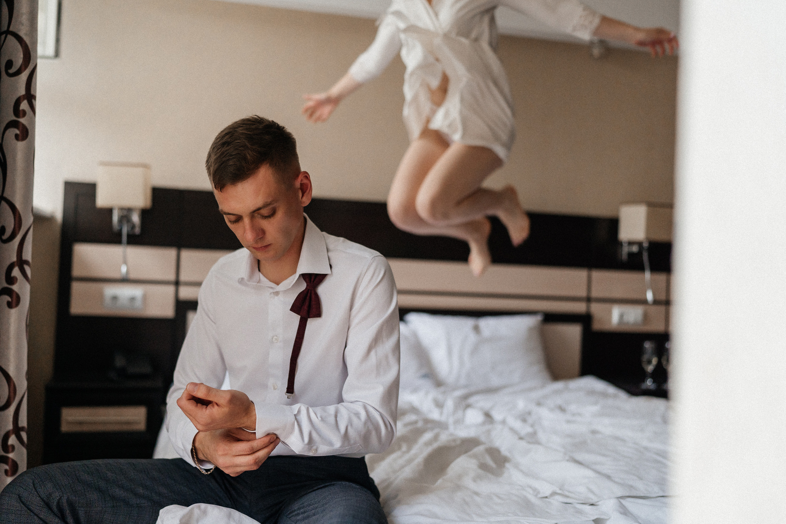 25.09.2022 Дима и Ульяна. Семейный фотограф в Санкт-Петербурге Виталия Белова