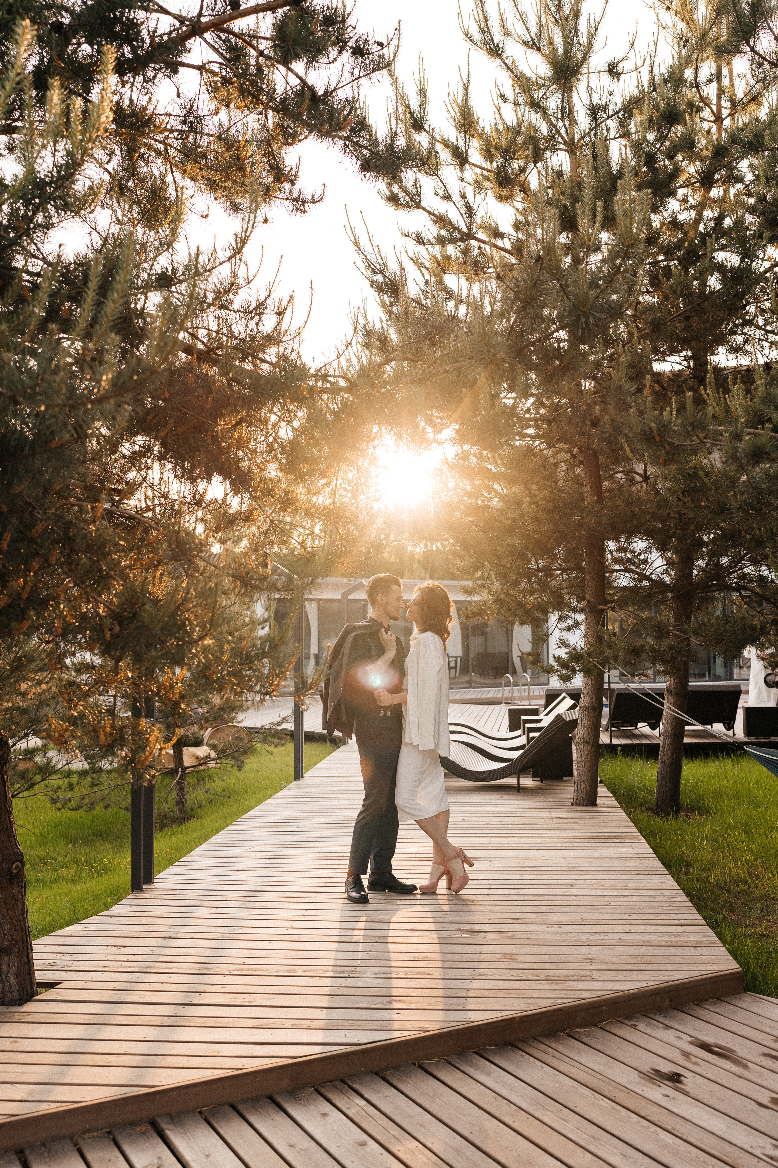 10.06.2023 Дима и Вера. Семейный фотограф в Санкт-Петербурге Виталия Белова