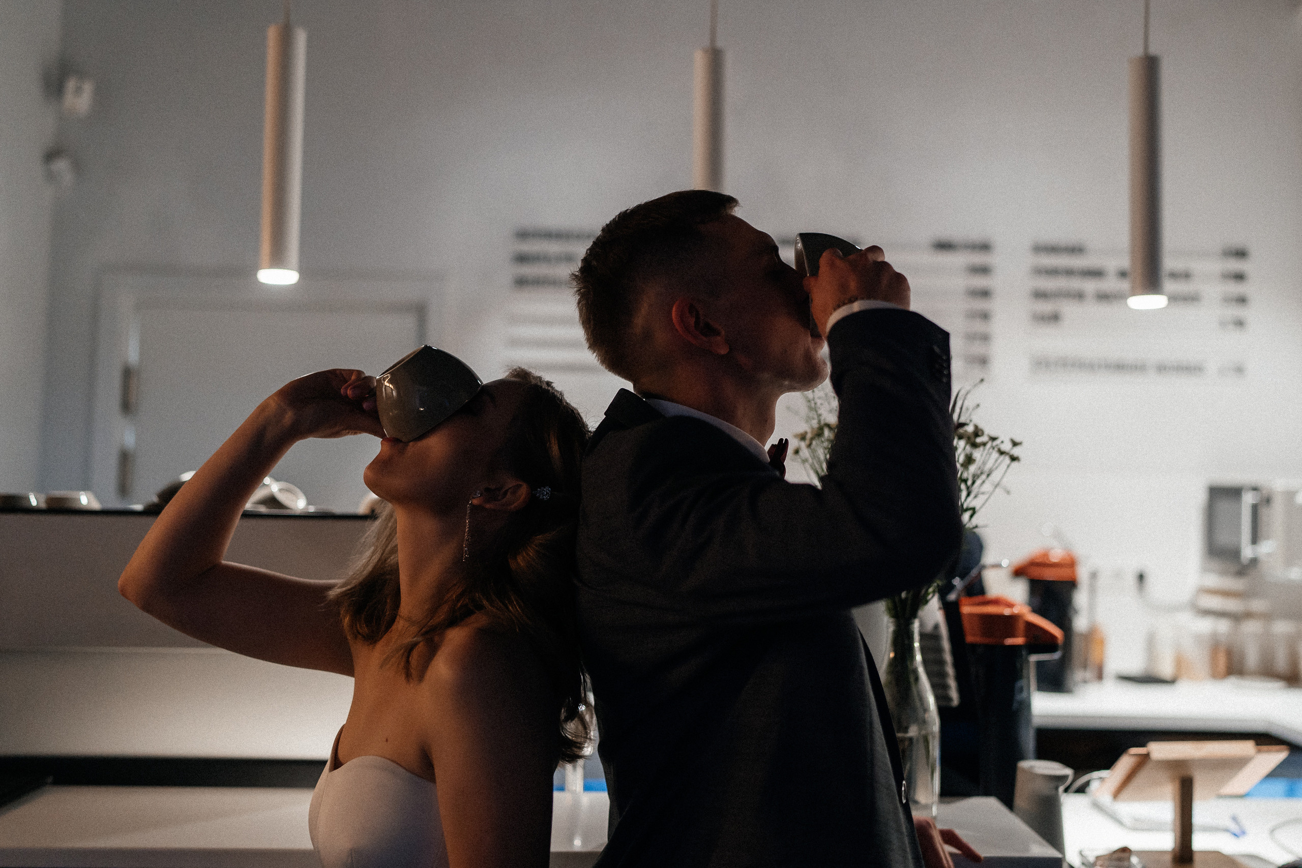 25.09.2022 Дима и Ульяна. Семейный фотограф в Санкт-Петербурге Виталия Белова