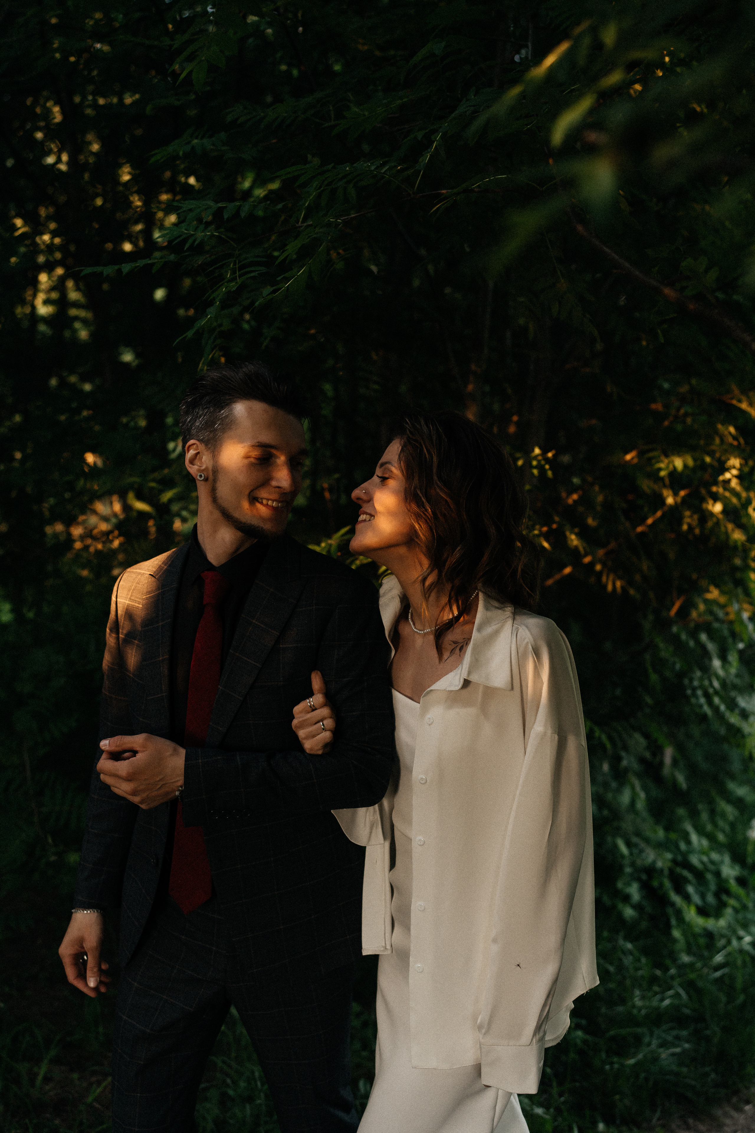 10.06.2023 Дима и Вера. Семейный фотограф в Санкт-Петербурге Виталия Белова