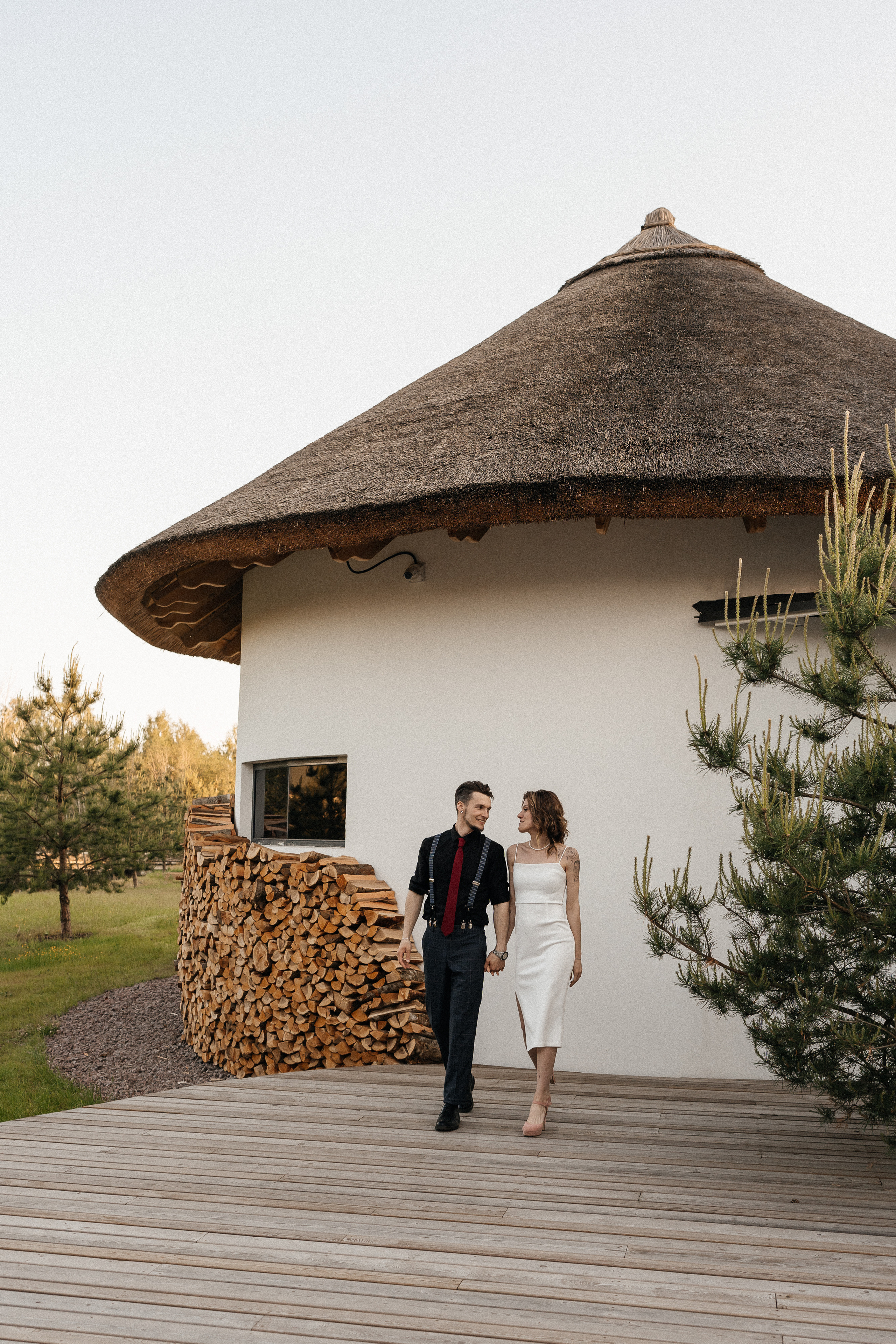 10.06.2023 Дима и Вера. Семейный фотограф в Санкт-Петербурге Виталия Белова
