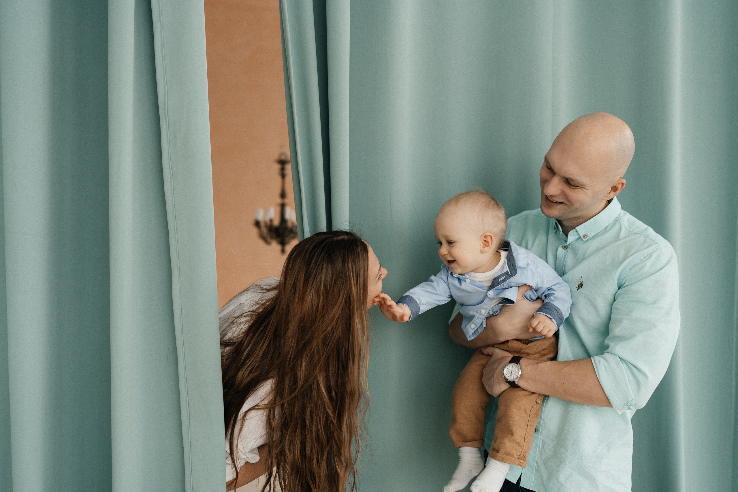ПЕРВЫЙ. Продлевать будете?). Семейный фотограф в Санкт-Петербурге Виталия Белова